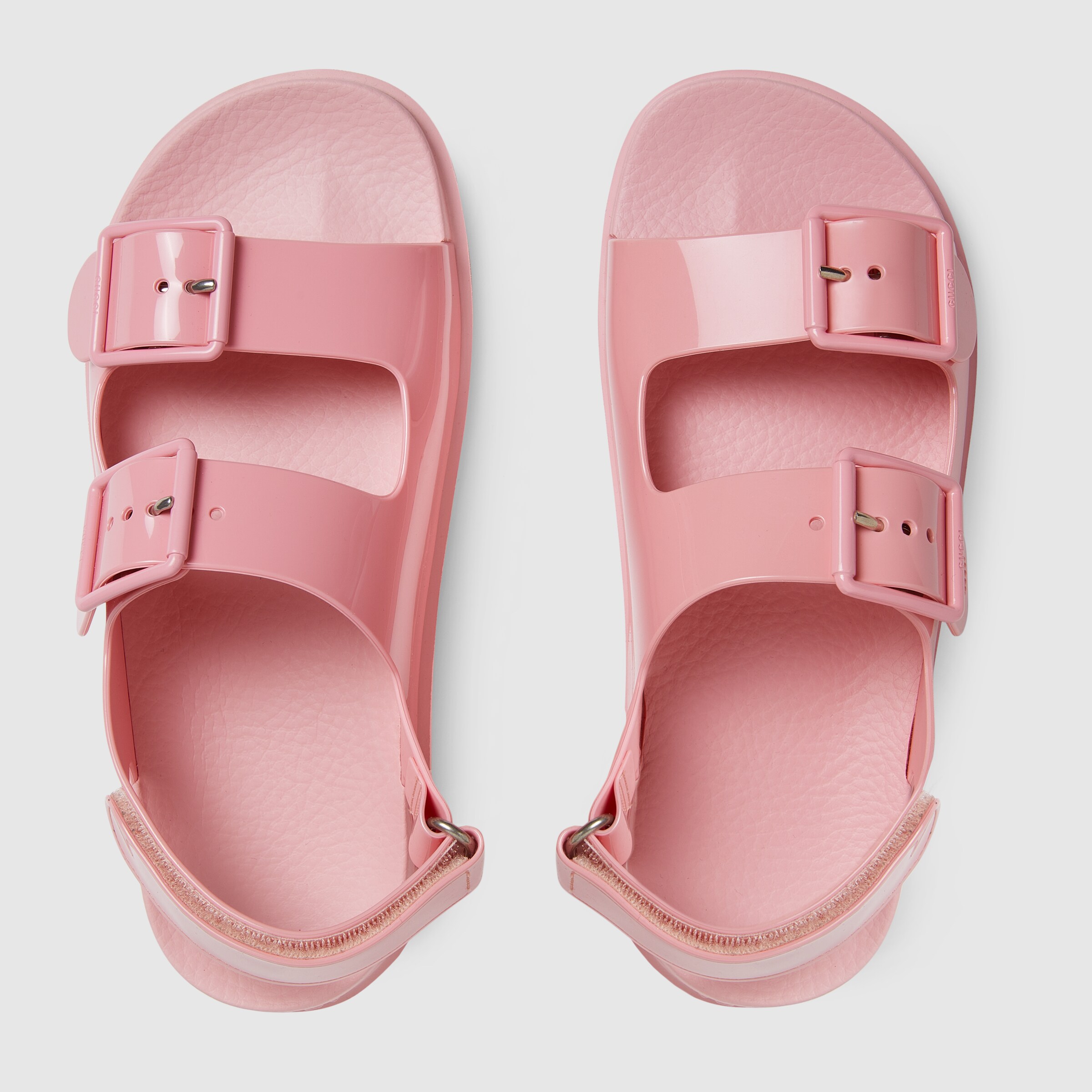 660243_J8700_5815_003_100_0000_Light-Womens-sandal-with-mini-Double-G.jpg