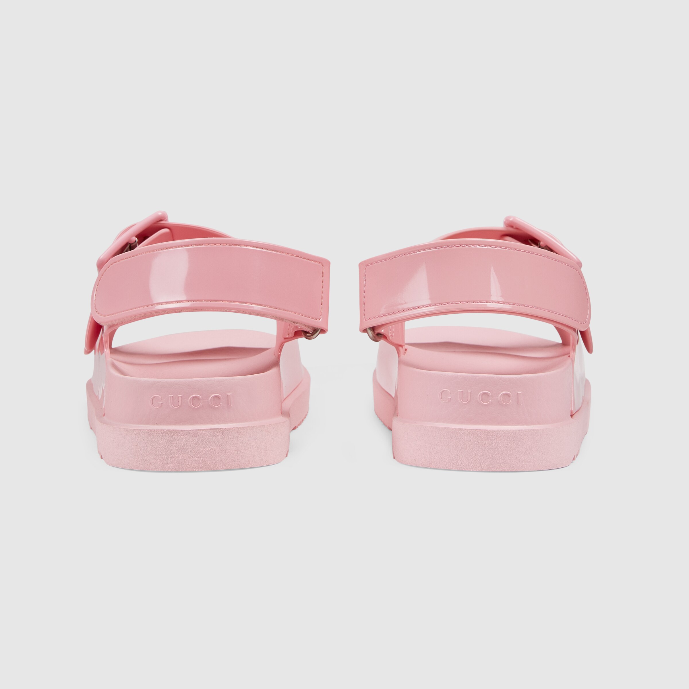660243_J8700_5815_005_100_0000_Light-Womens-sandal-with-mini-Double-G.jpg