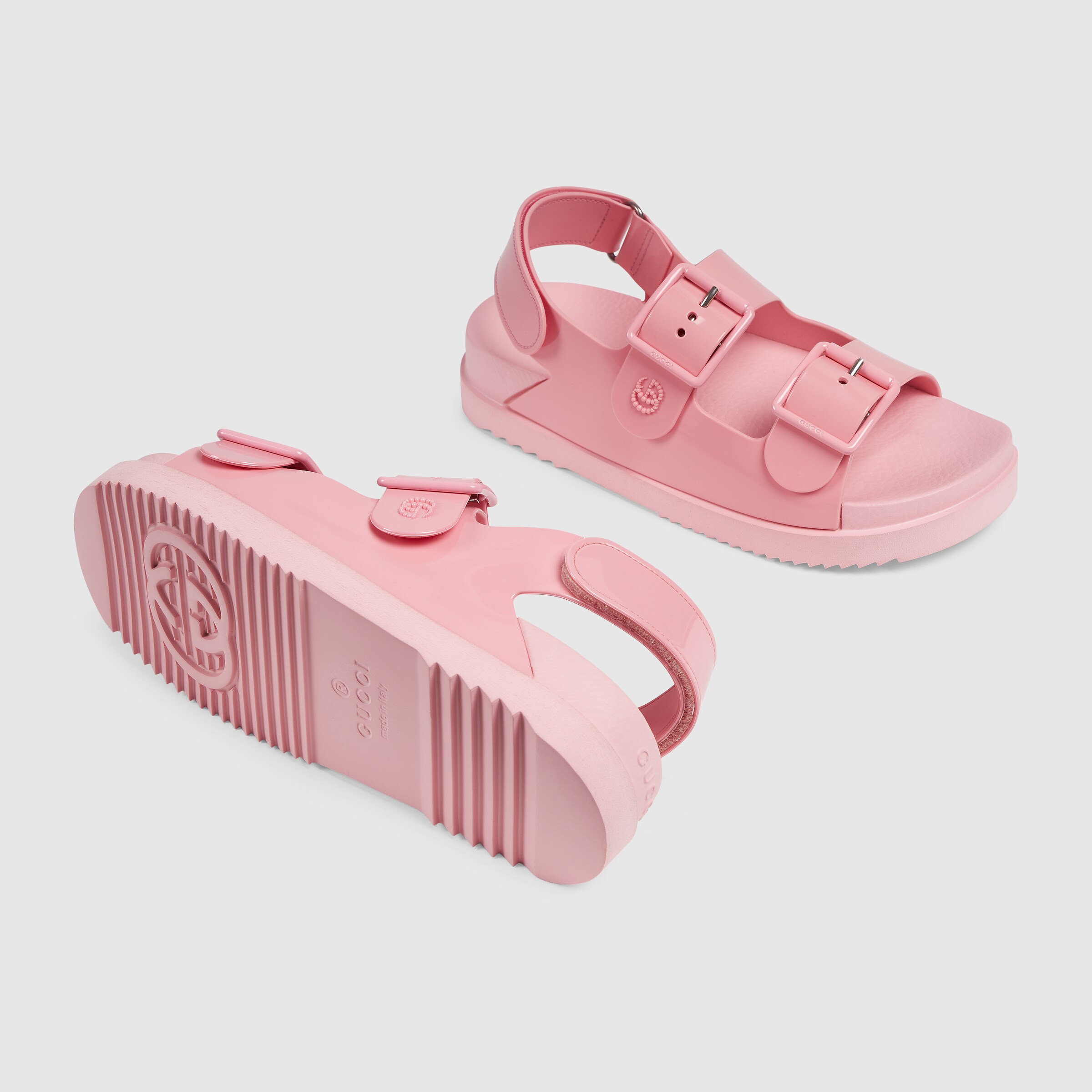660243_J8700_5815_006_100_0000_Light-Womens-sandal-with-mini-Double-G.jpg