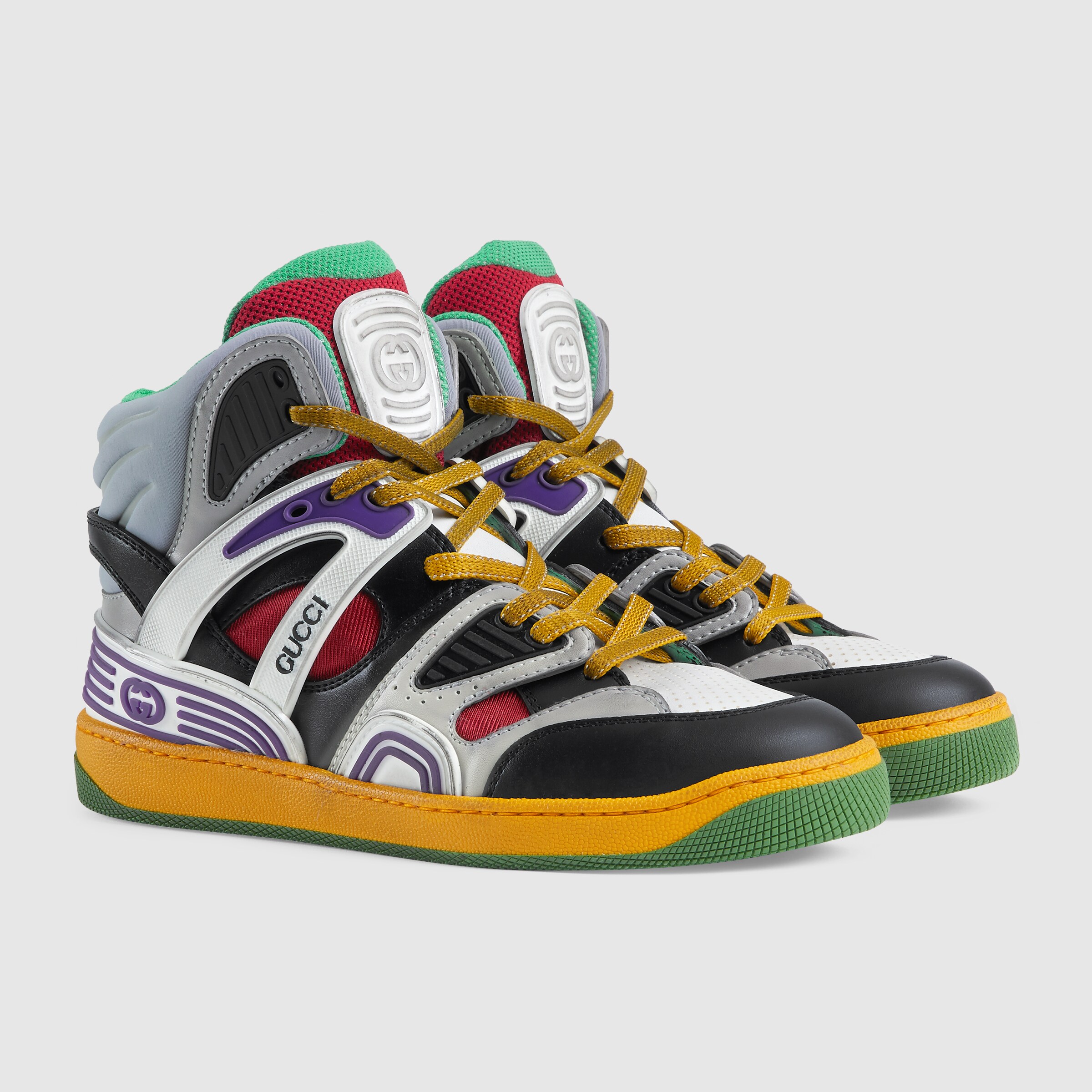 661312_2SH90_1072_002_100_0000_Light-Womens-Gucci-Basket-sneaker.jpg