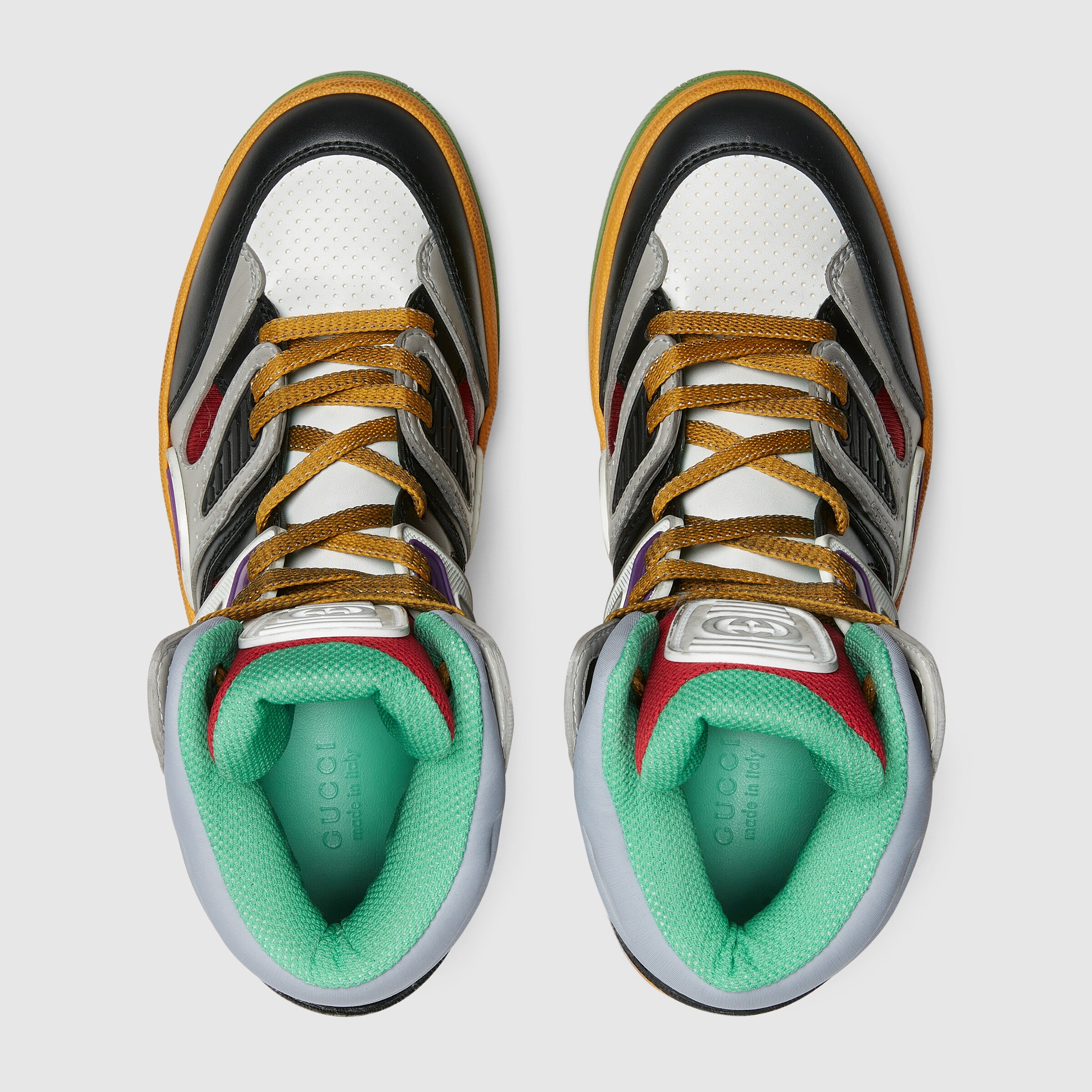 661312_2SH90_1072_004_100_0000_Light-Womens-Gucci-Basket-sneaker.jpg