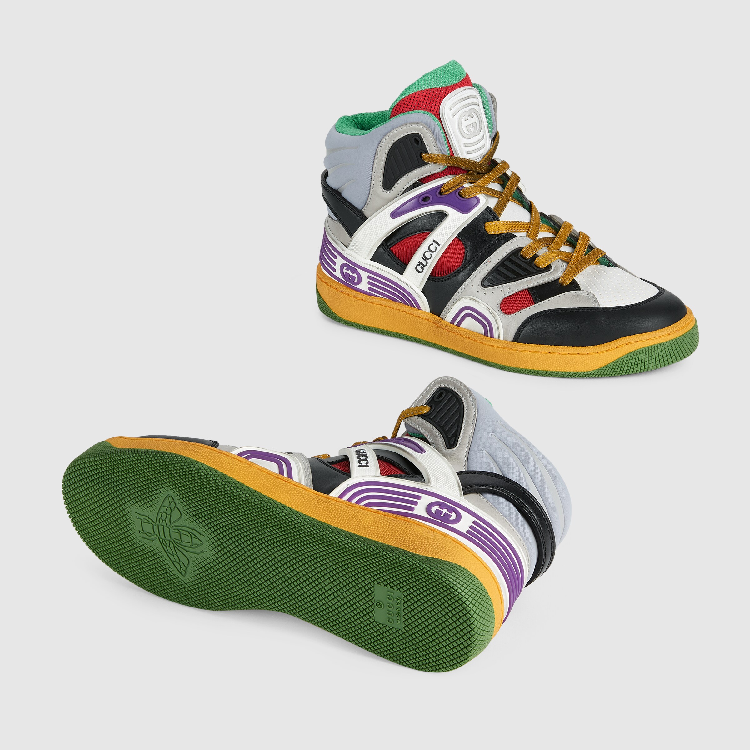 661312_2SH90_1072_006_100_0000_Light-Womens-Gucci-Basket-sneaker.jpg