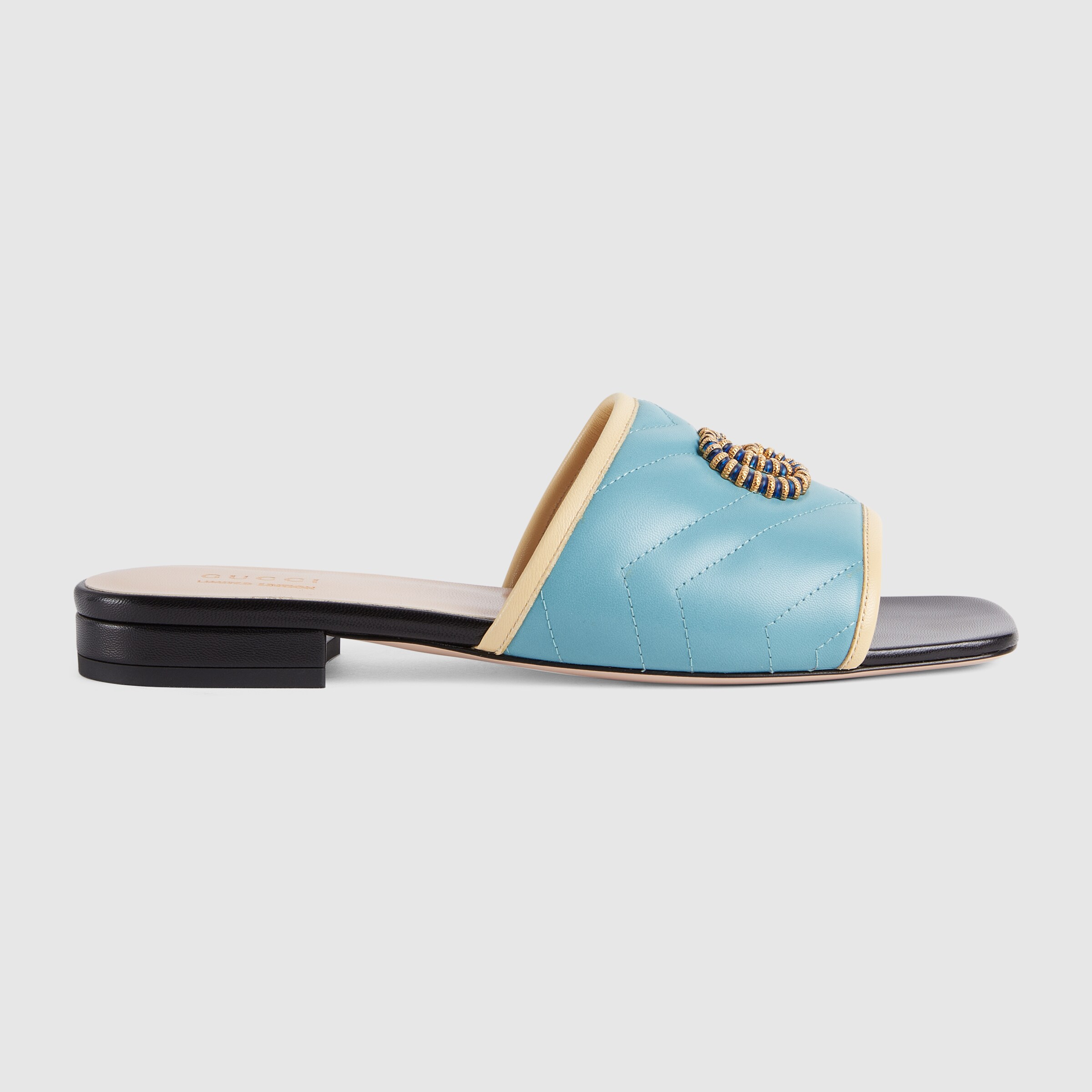 663879_C9D10_9360_001_100_0000_Light-Online-Exclusive-sandal-with-Double-G.jpg