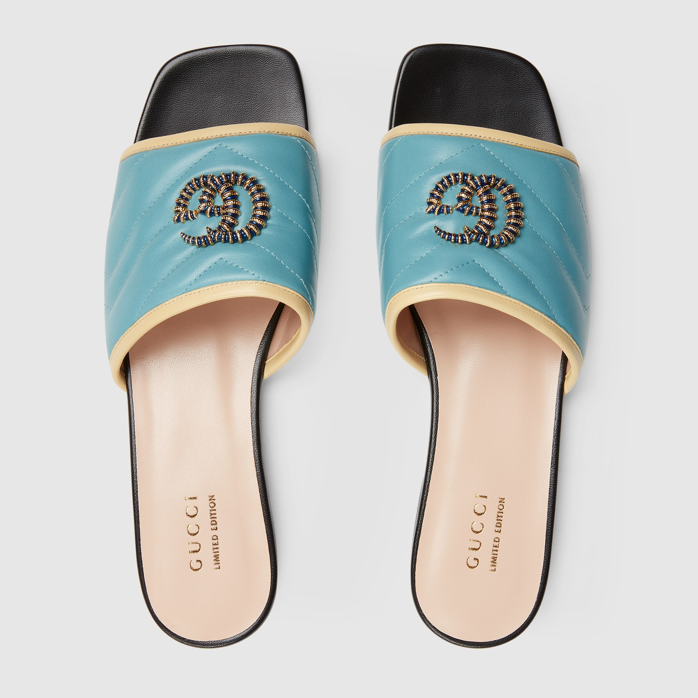 663879_C9D10_9360_004_100_0000_Light-Online-Exclusive-sandal-with-Double-G.jpg