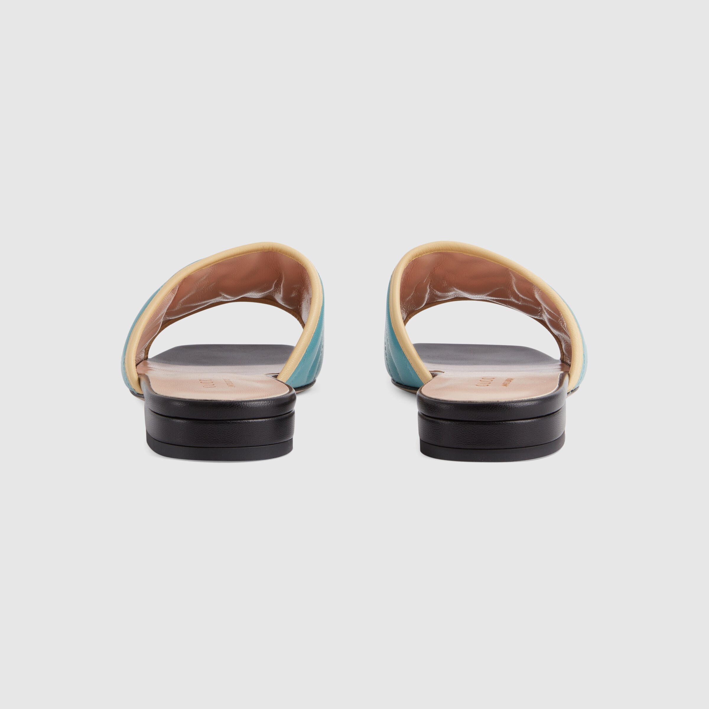 663879_C9D10_9360_005_100_0000_Light-Online-Exclusive-sandal-with-Double-G.jpg
