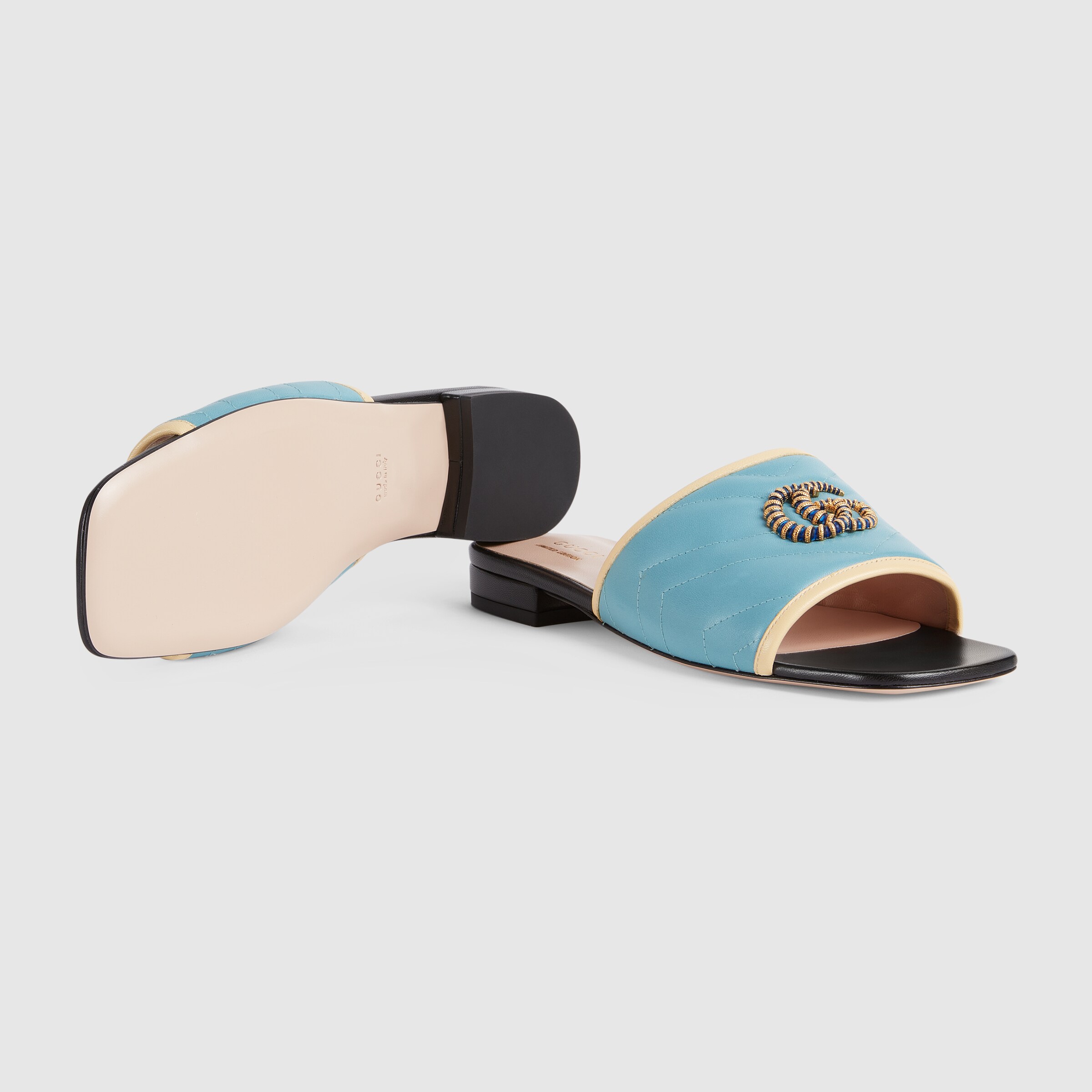 663879_C9D10_9360_006_100_0000_Light-Online-Exclusive-sandal-with-Double-G.jpg
