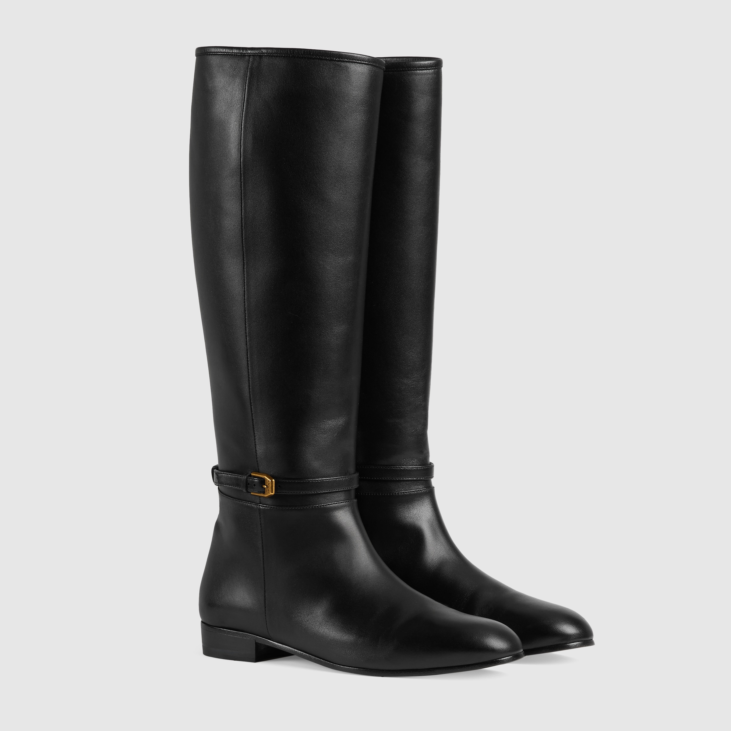 658889_BKO00_1000_002_100_0000_Light-Womens-knee-high-boot-with-Gucci-print.jpg