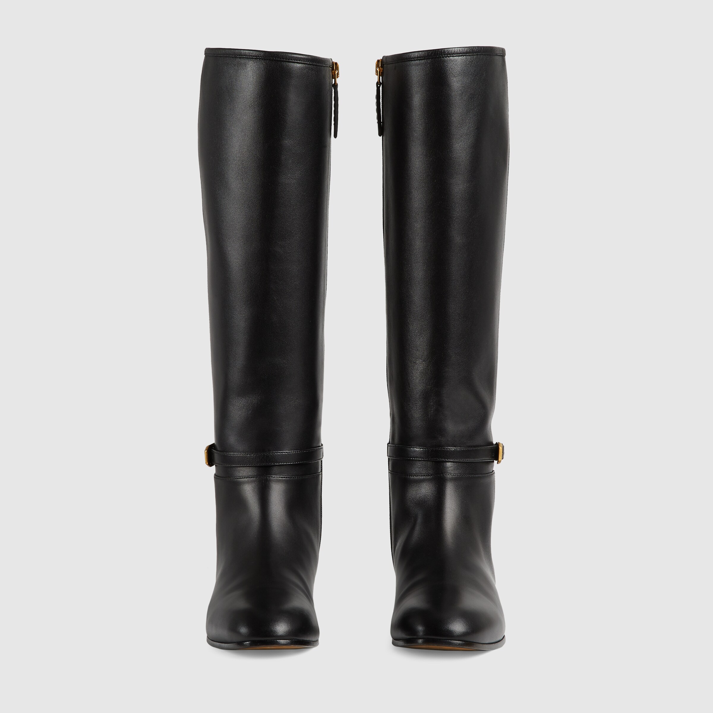 658889_BKO00_1000_004_100_0000_Light-Womens-knee-high-boot-with-Gucci-print.jpg