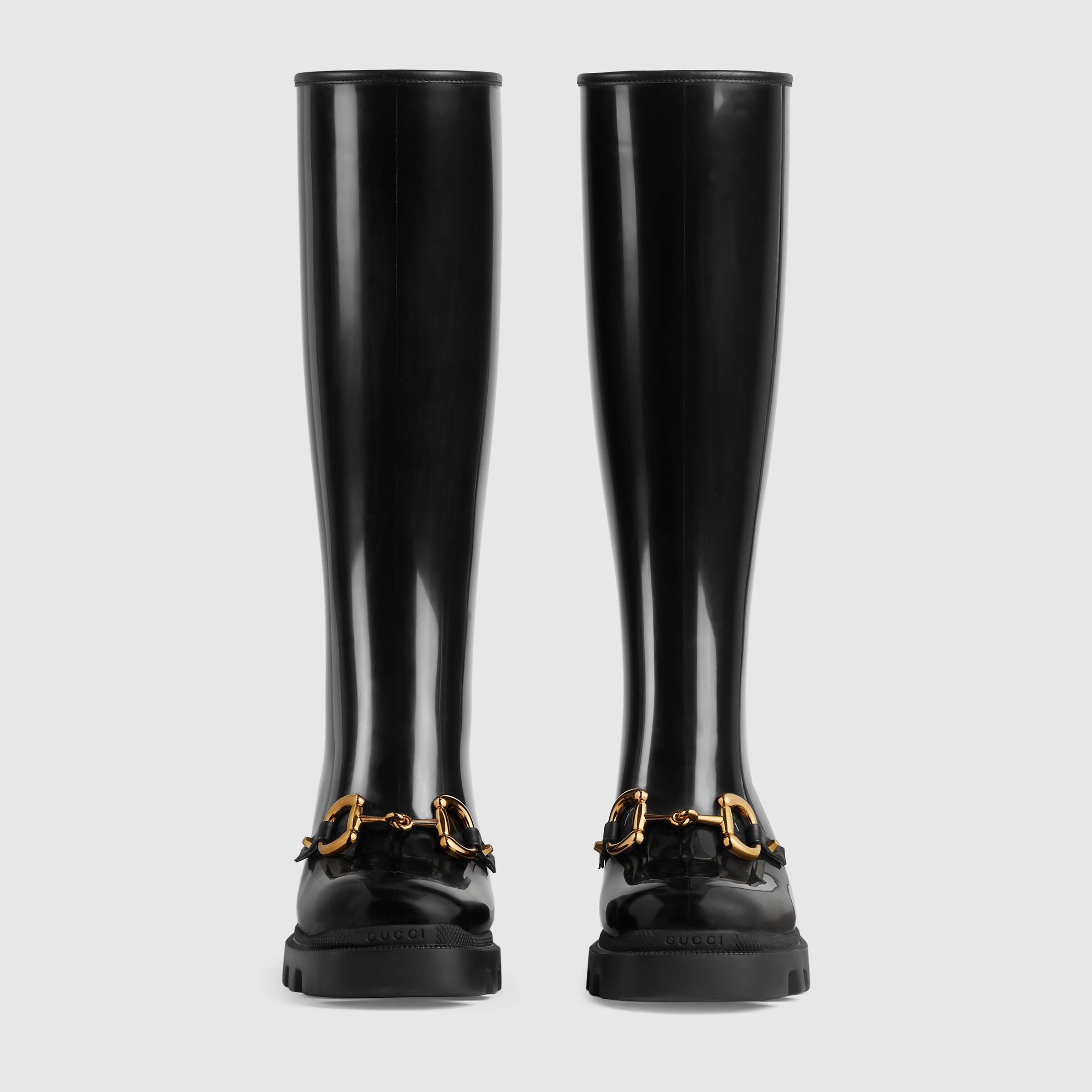 659707_JCCP0_1000_004_100_0000_Light-Womens-knee-high-boot-with-Horsebit.jpg