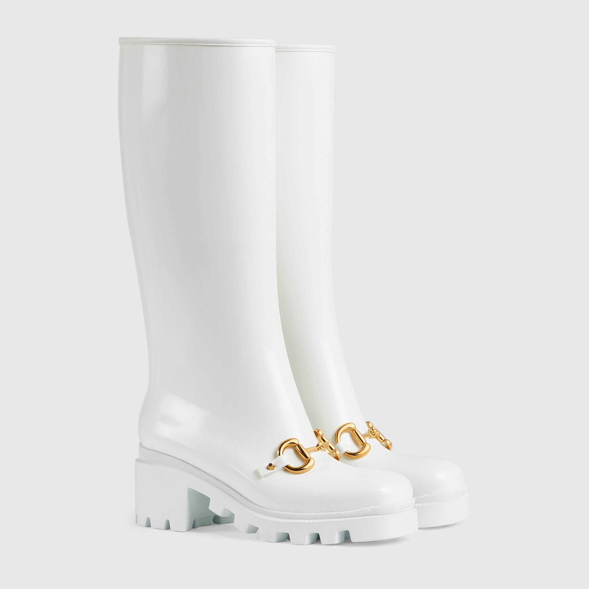 659707_JCCP0_9014_002_100_0000_Light-Womens-knee-high-boot-with-Horsebit.jpg