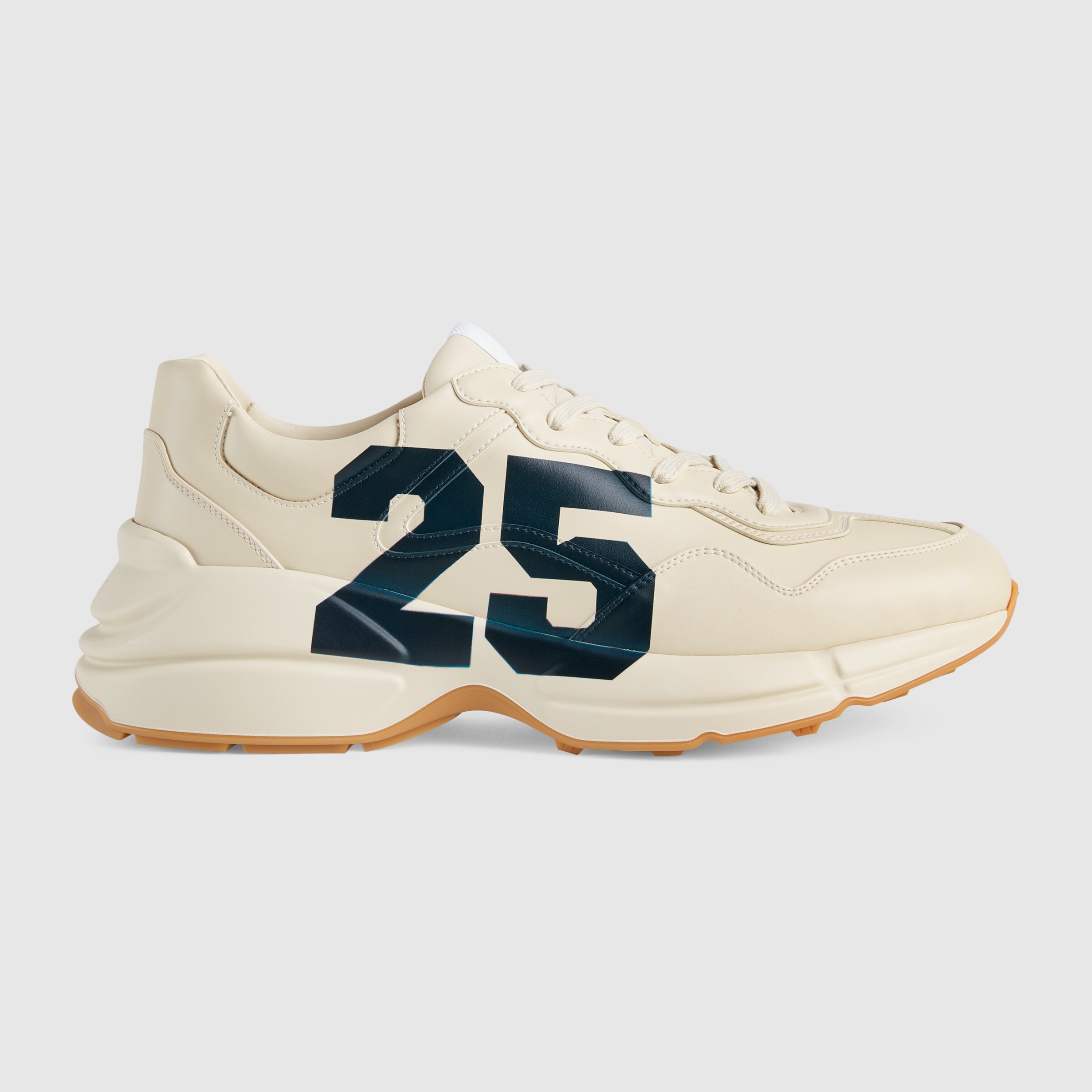 663339_2SH00_9522_001_100_0000_Light-Mens-Rhyton-sneaker-with-25.jpg