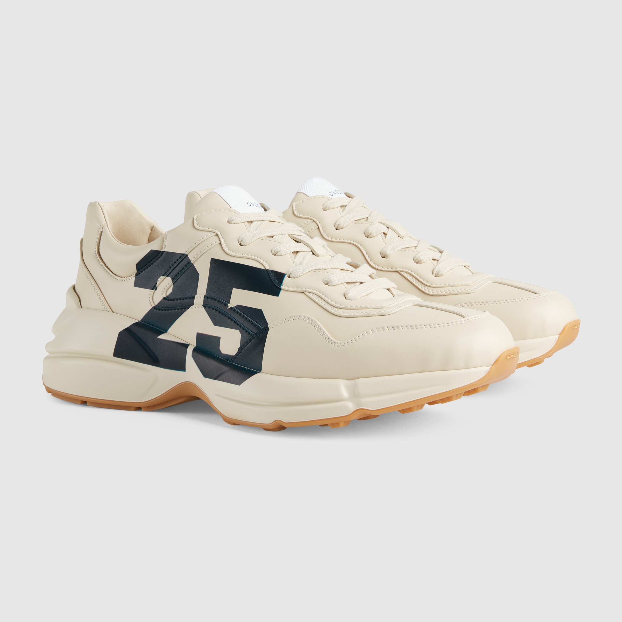 663339_2SH00_9522_002_100_0000_Light-Mens-Rhyton-sneaker-with-25.jpg