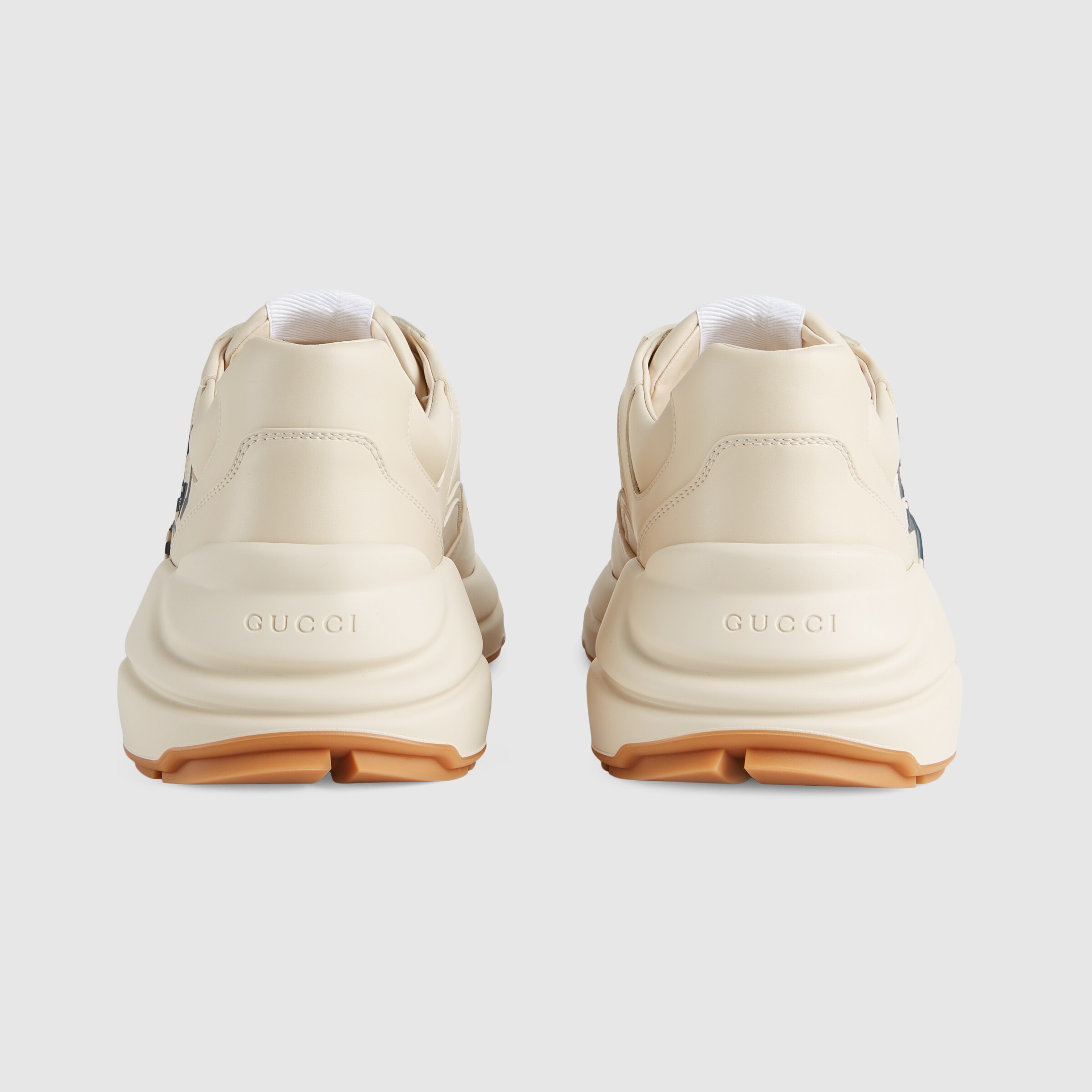 663339_2SH00_9522_005_100_0000_Light-Mens-Rhyton-sneaker-with-25.jpg