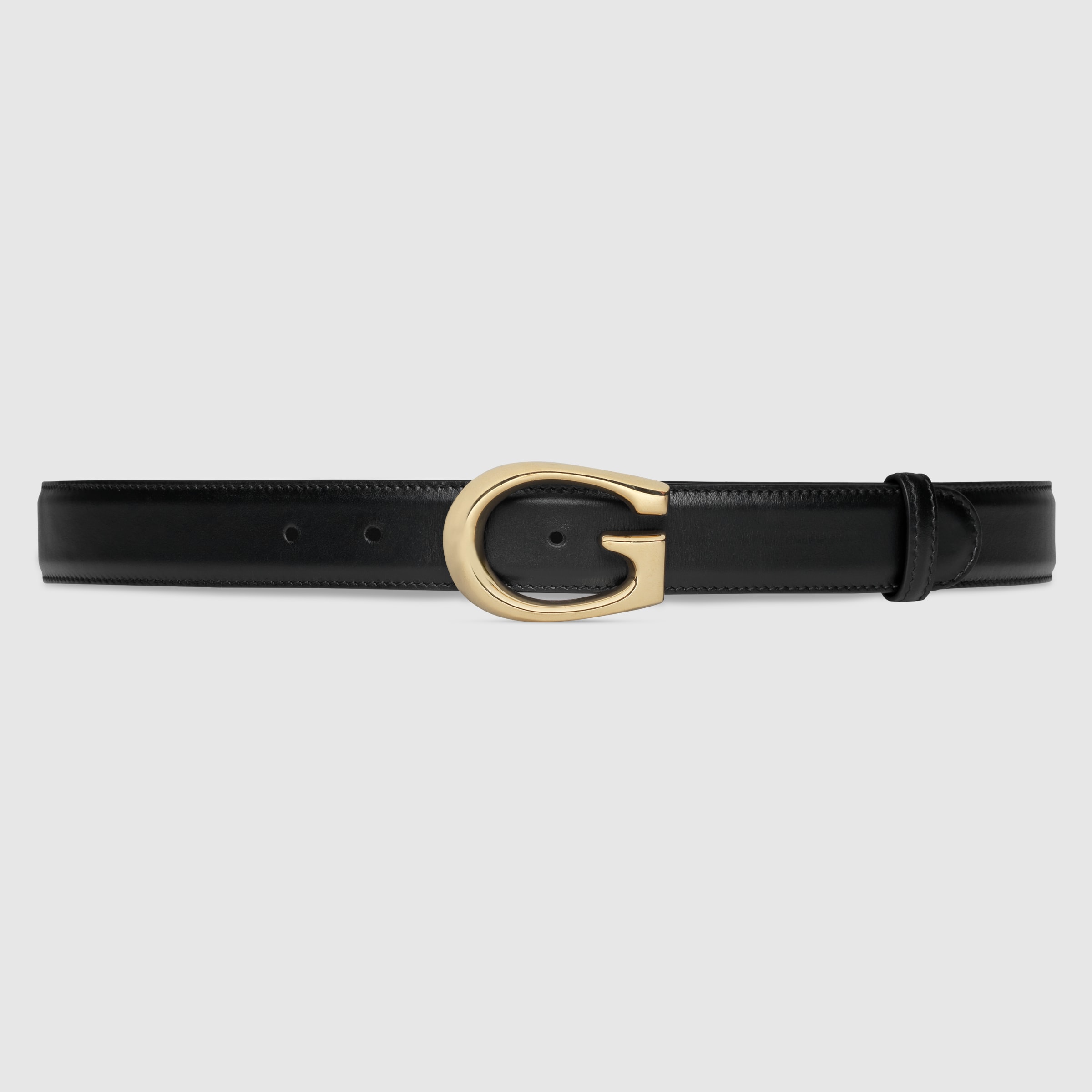 655566_BGH0G_1000_001_100_0000_Light-Thin-belt-with-G-buckle.jpg
