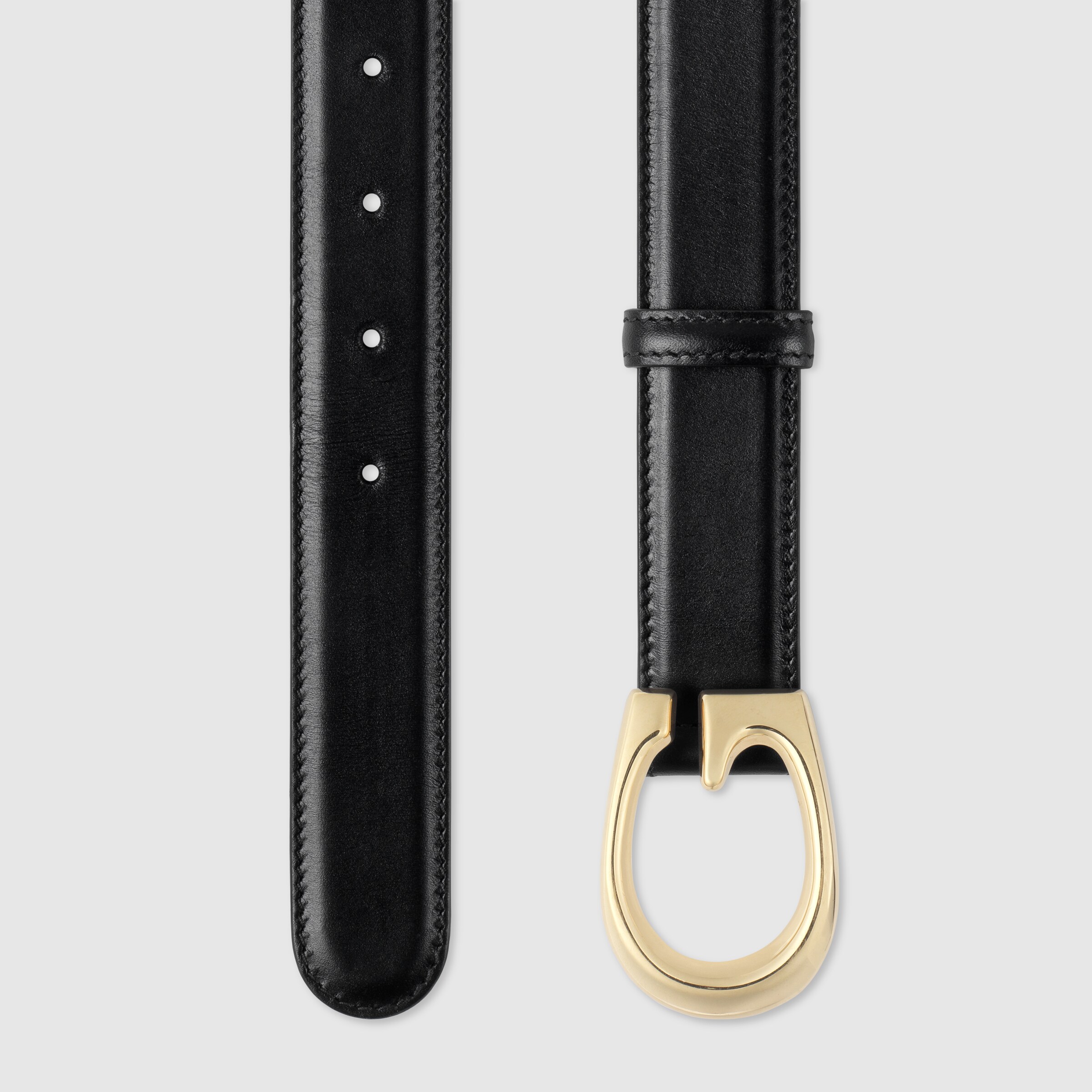 655566_BGH0G_1000_002_100_0000_Light-Thin-belt-with-G-buckle.jpg