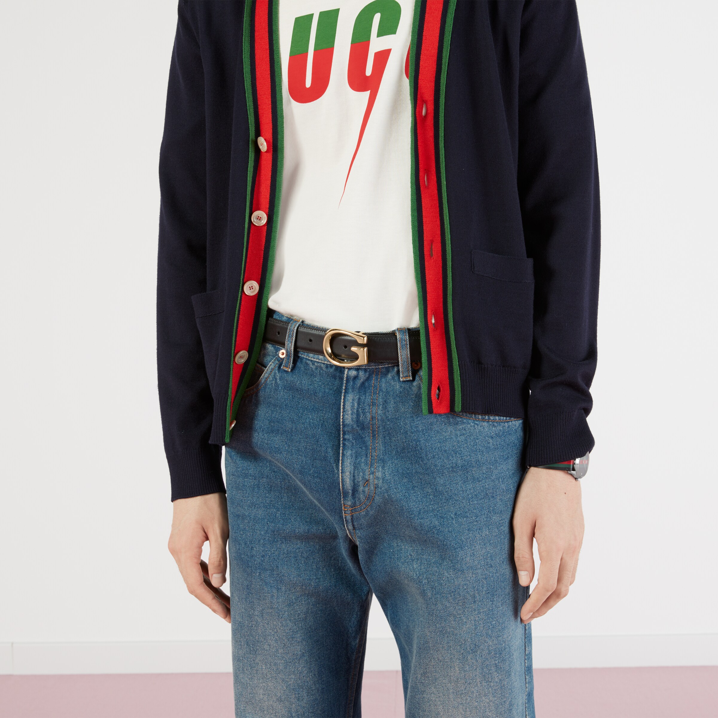 655566_BGH0G_1000_003_100_0000_Light-Thin-belt-with-G-buckle.jpg