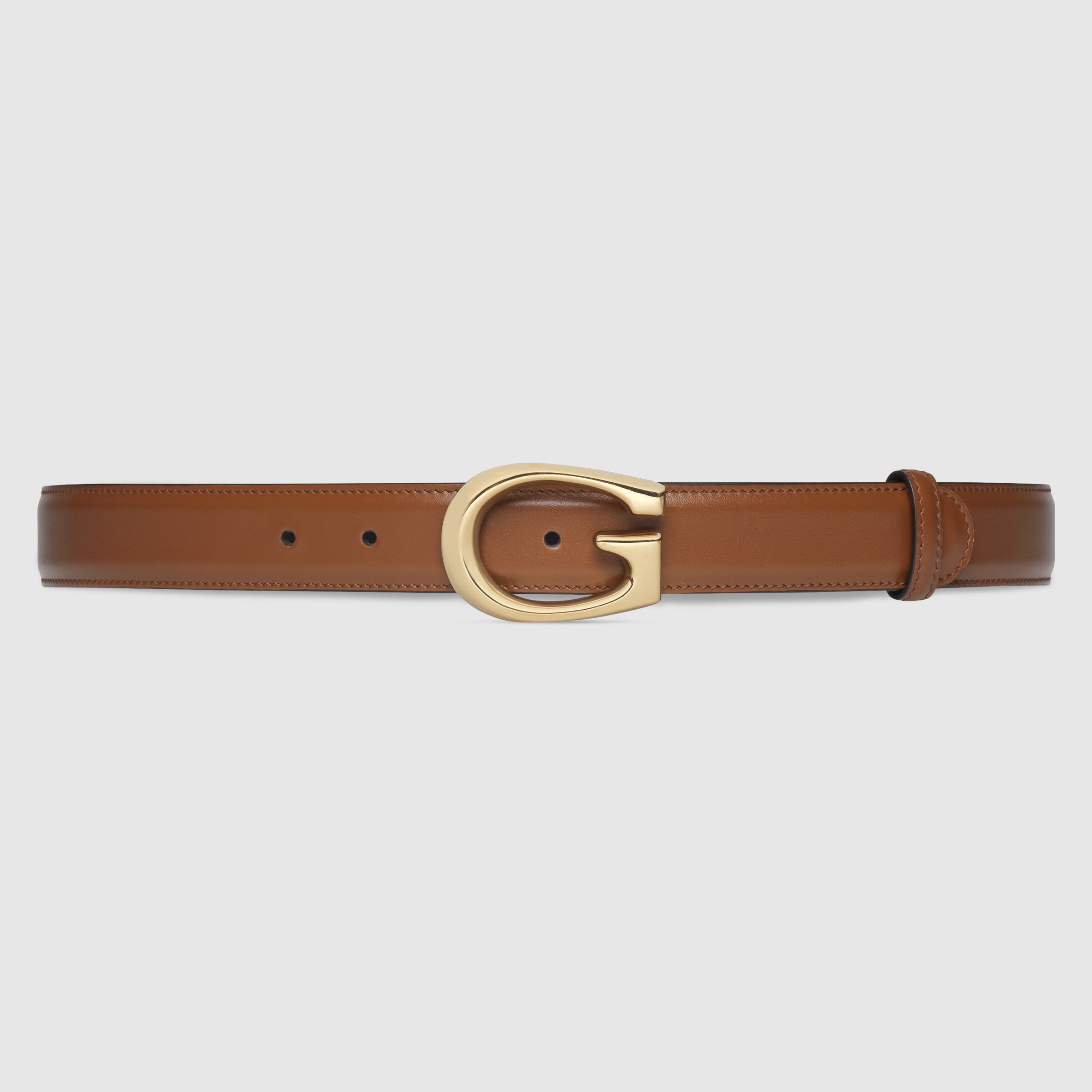 655566_BGH0G_2535_001_100_0000_Light-Thin-belt-with-G-buckle.jpg