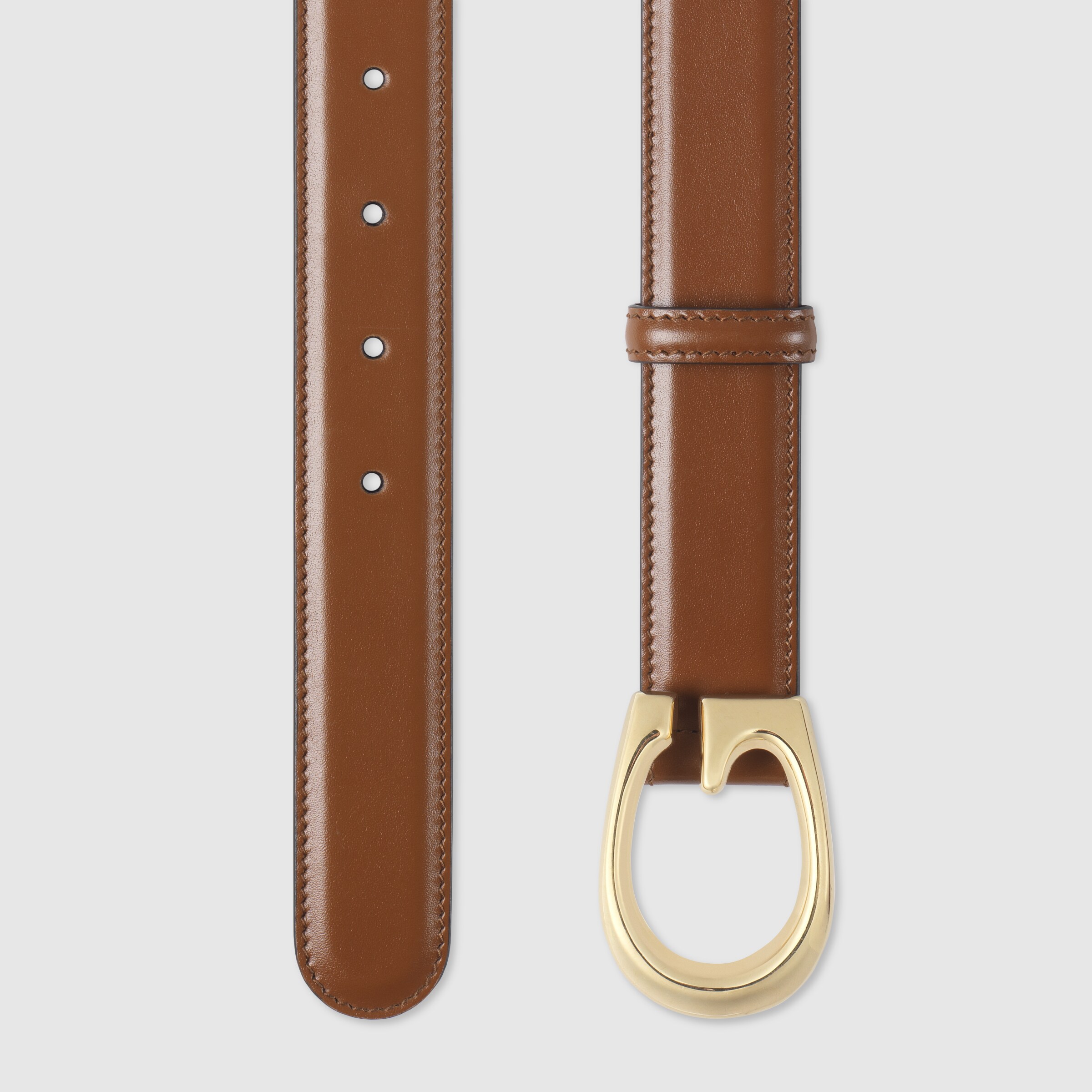 655566_BGH0G_2535_002_100_0000_Light-Thin-belt-with-G-buckle.jpg