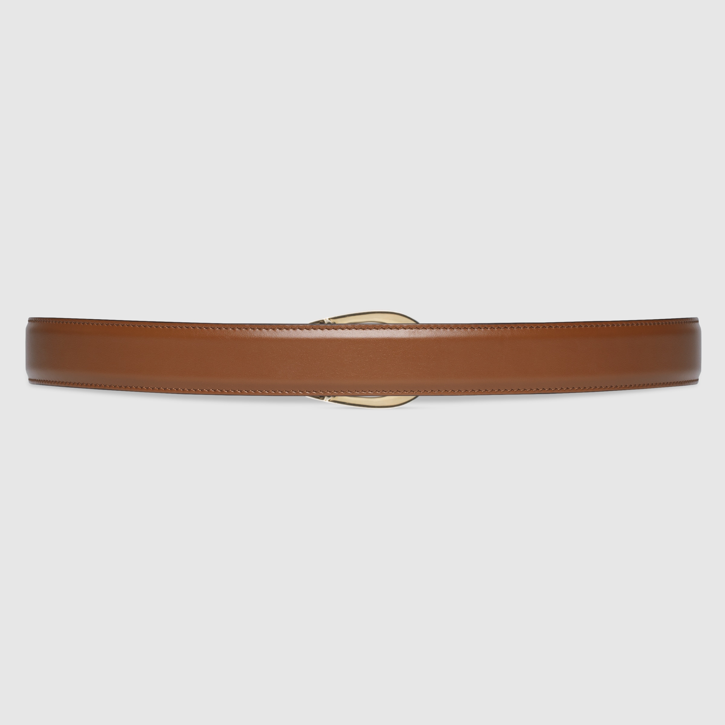 655566_BGH0G_2535_003_100_0000_Light-Thin-belt-with-G-buckle.jpg