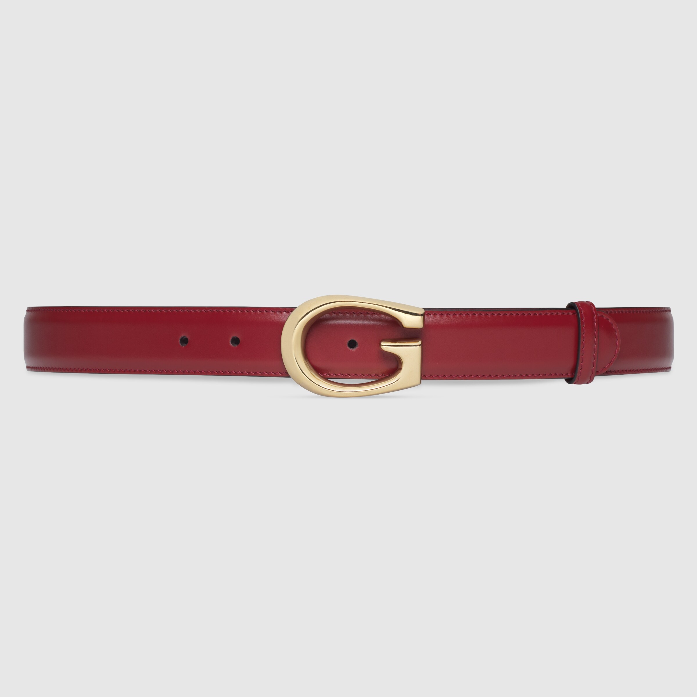 655566_BGH0G_6638_001_100_0000_Light-Thin-belt-with-G-buckle.jpg