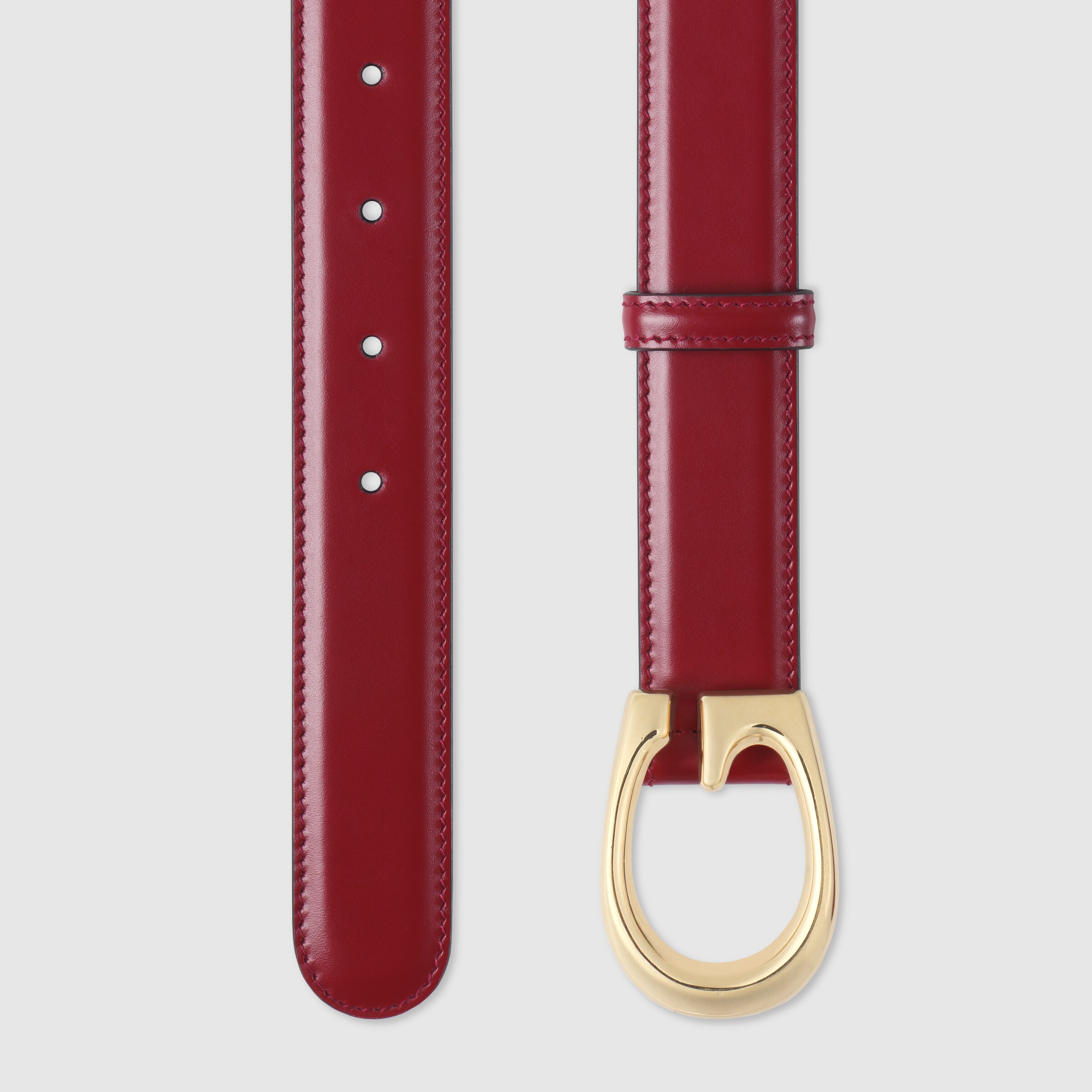 655566_BGH0G_6638_002_100_0000_Light-Thin-belt-with-G-buckle.jpg