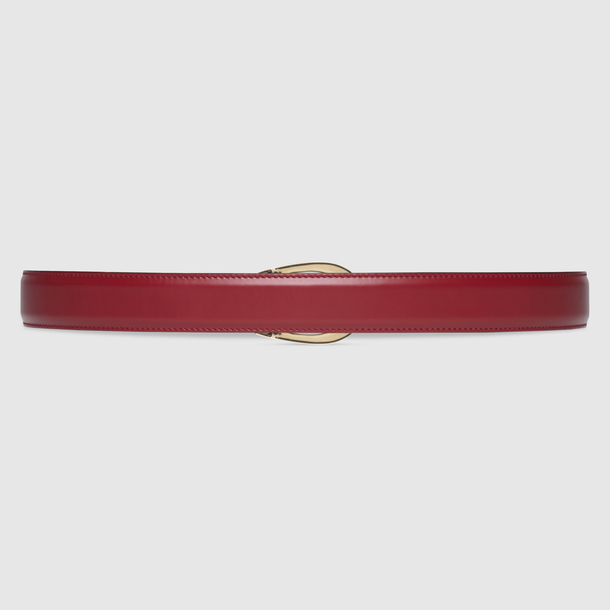 655566_BGH0G_6638_003_100_0000_Light-Thin-belt-with-G-buckle.jpg