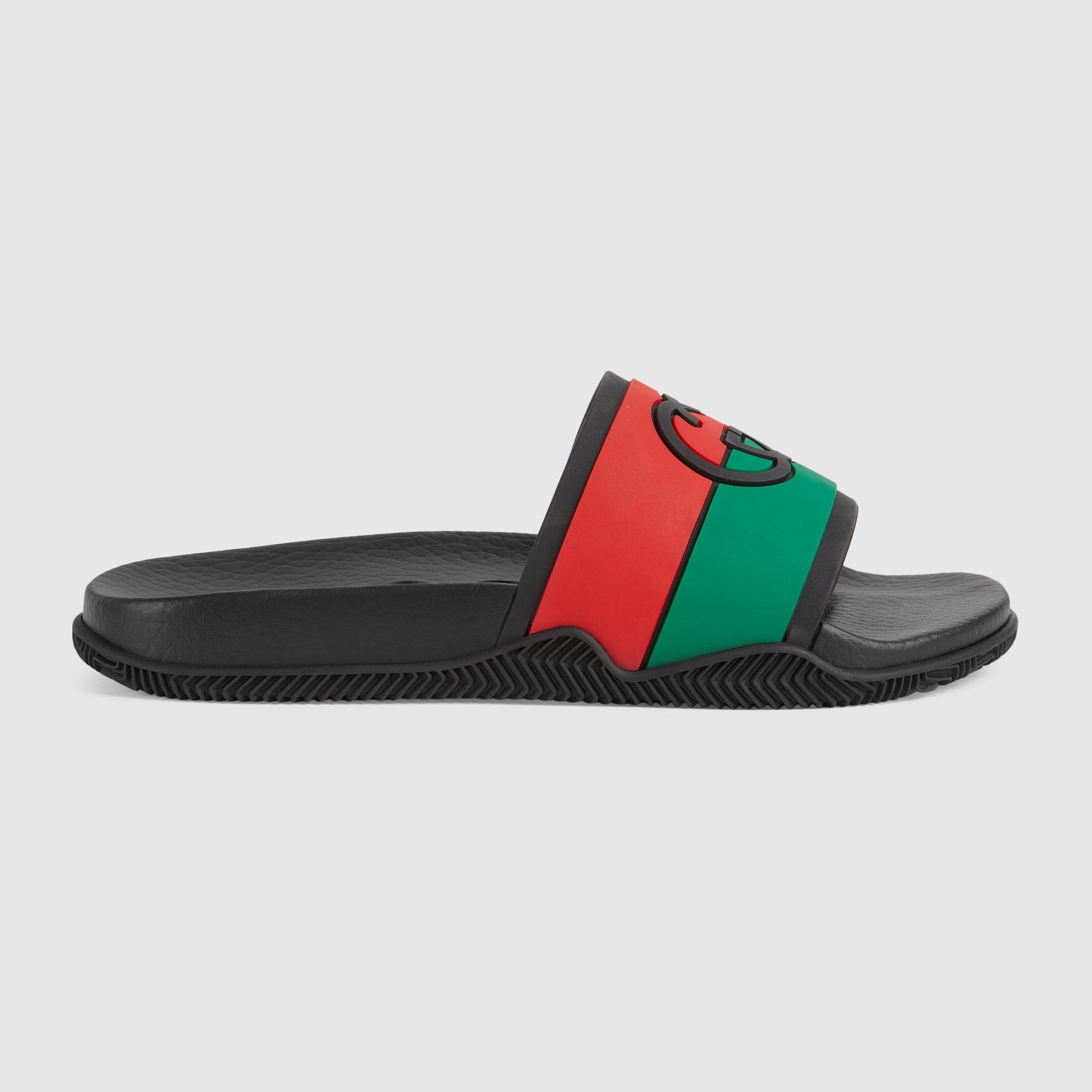 655461_JFA00_8815_001_100_0000_Light-Womens-Interlocking-G-slide-sandal.jpg