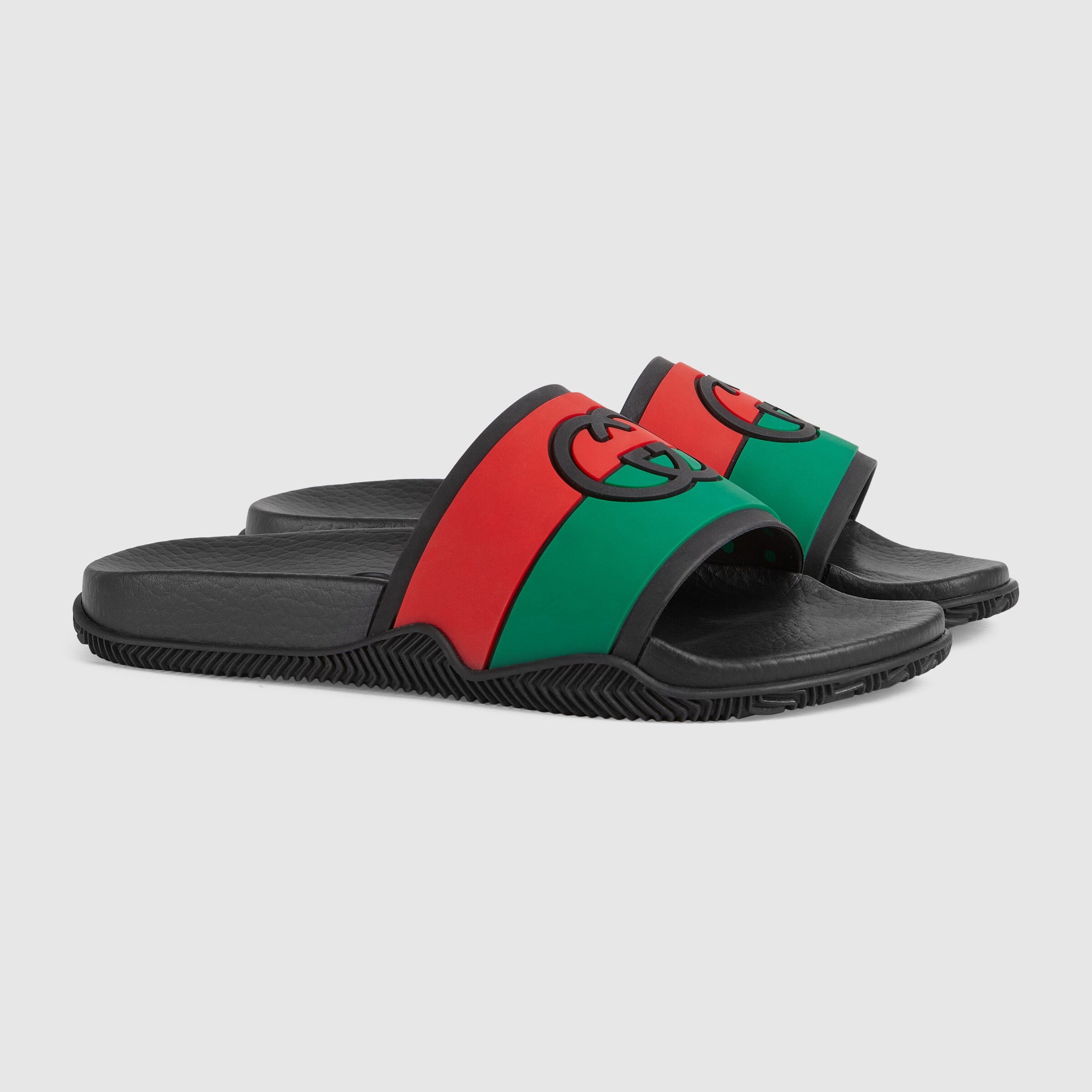 655461_JFA00_8815_002_100_0000_Light-Womens-Interlocking-G-slide-sandal.jpg
