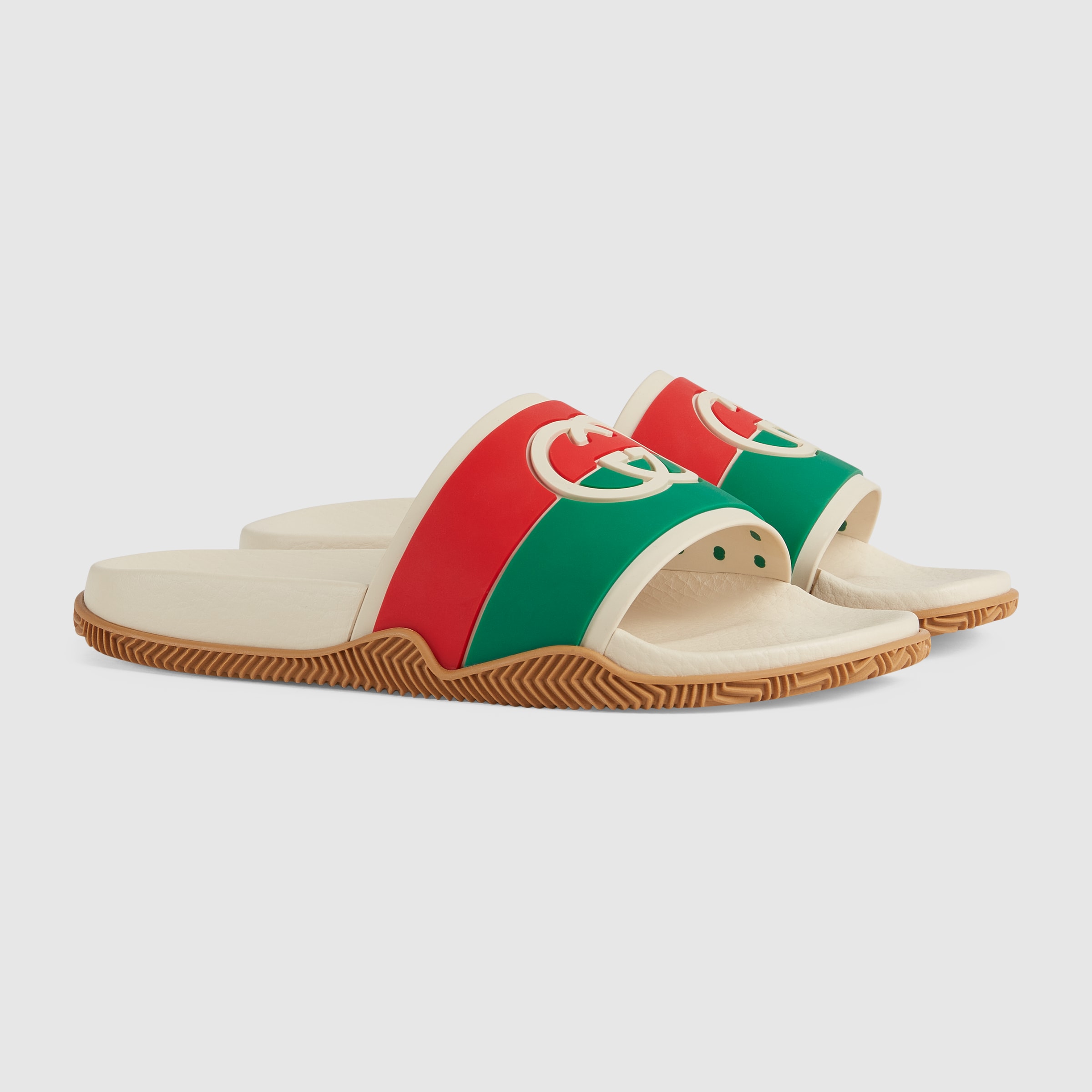 655461_JFA00_9136_002_100_0000_Light-Womens-Interlocking-G-slide-sandal.jpg