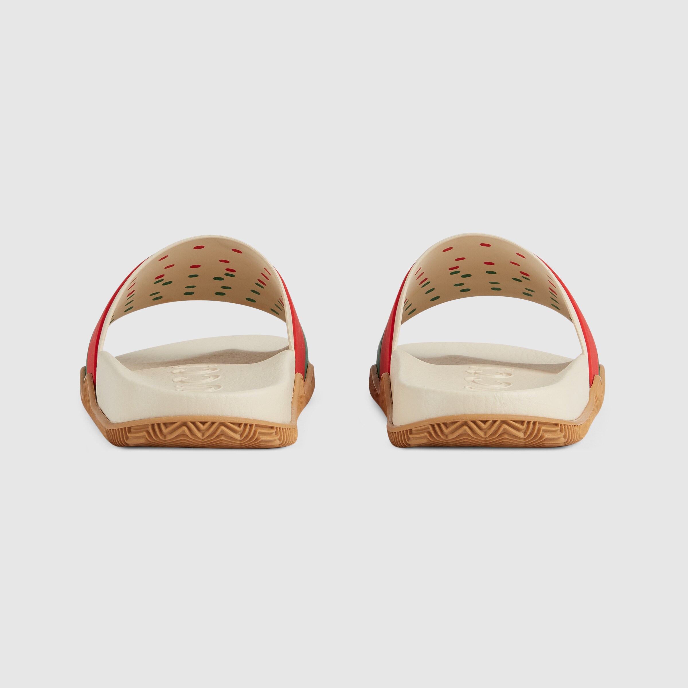 655461_JFA00_9136_005_100_0000_Light-Womens-Interlocking-G-slide-sandal.jpg