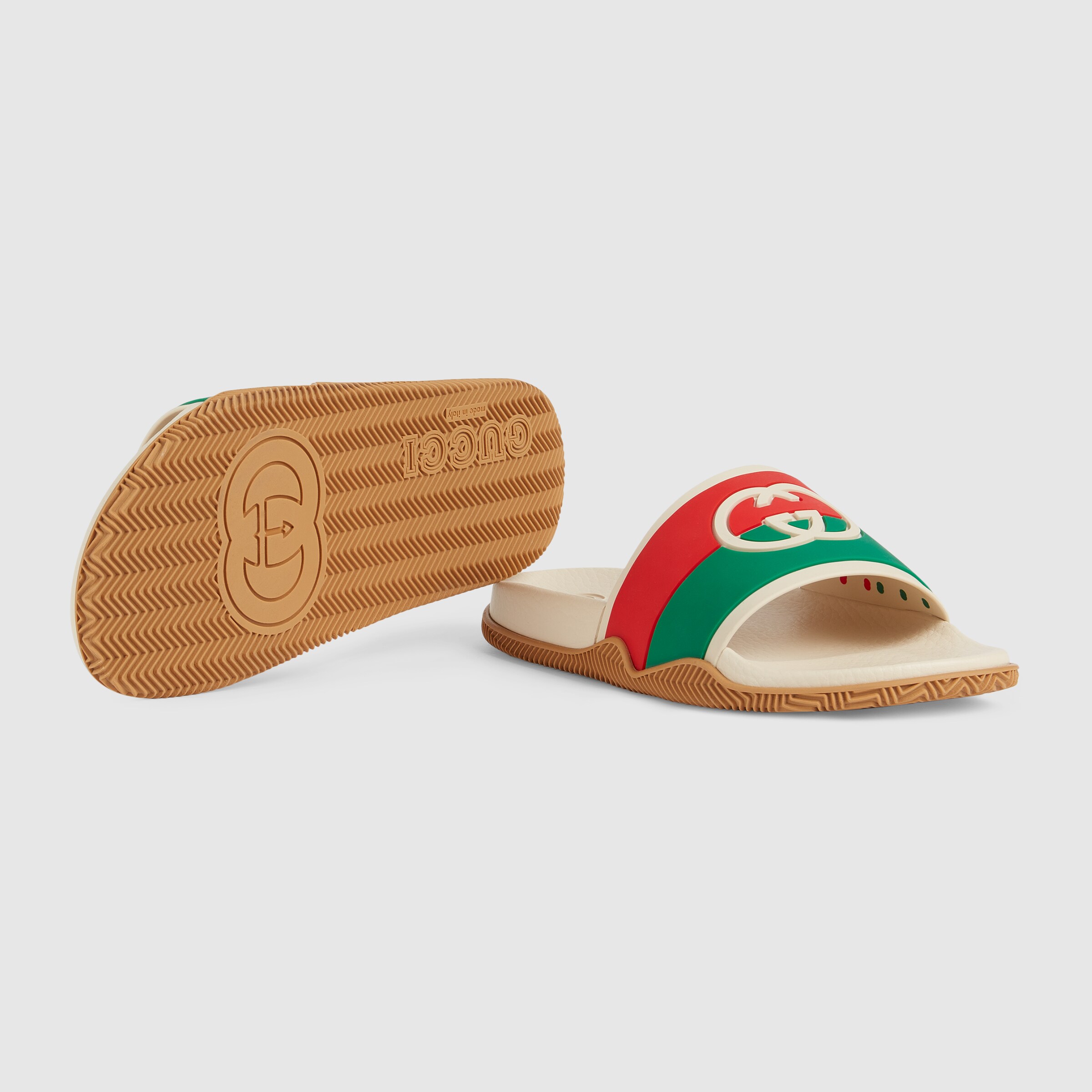 655461_JFA00_9136_006_100_0000_Light-Womens-Interlocking-G-slide-sandal.jpg