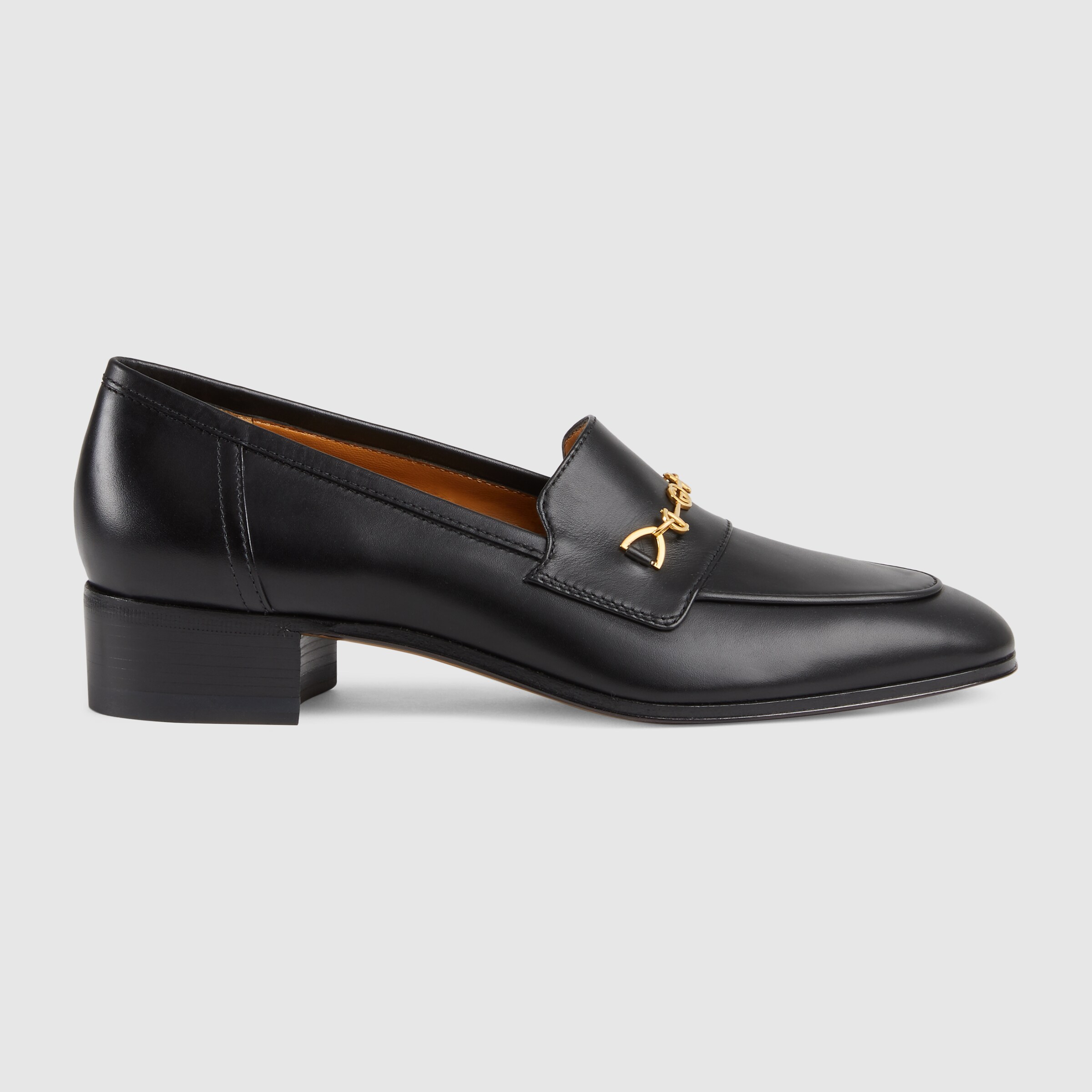 658268_1W600_1000_001_100_0000_Light-Womens-loafer-with-Horsebit.jpg