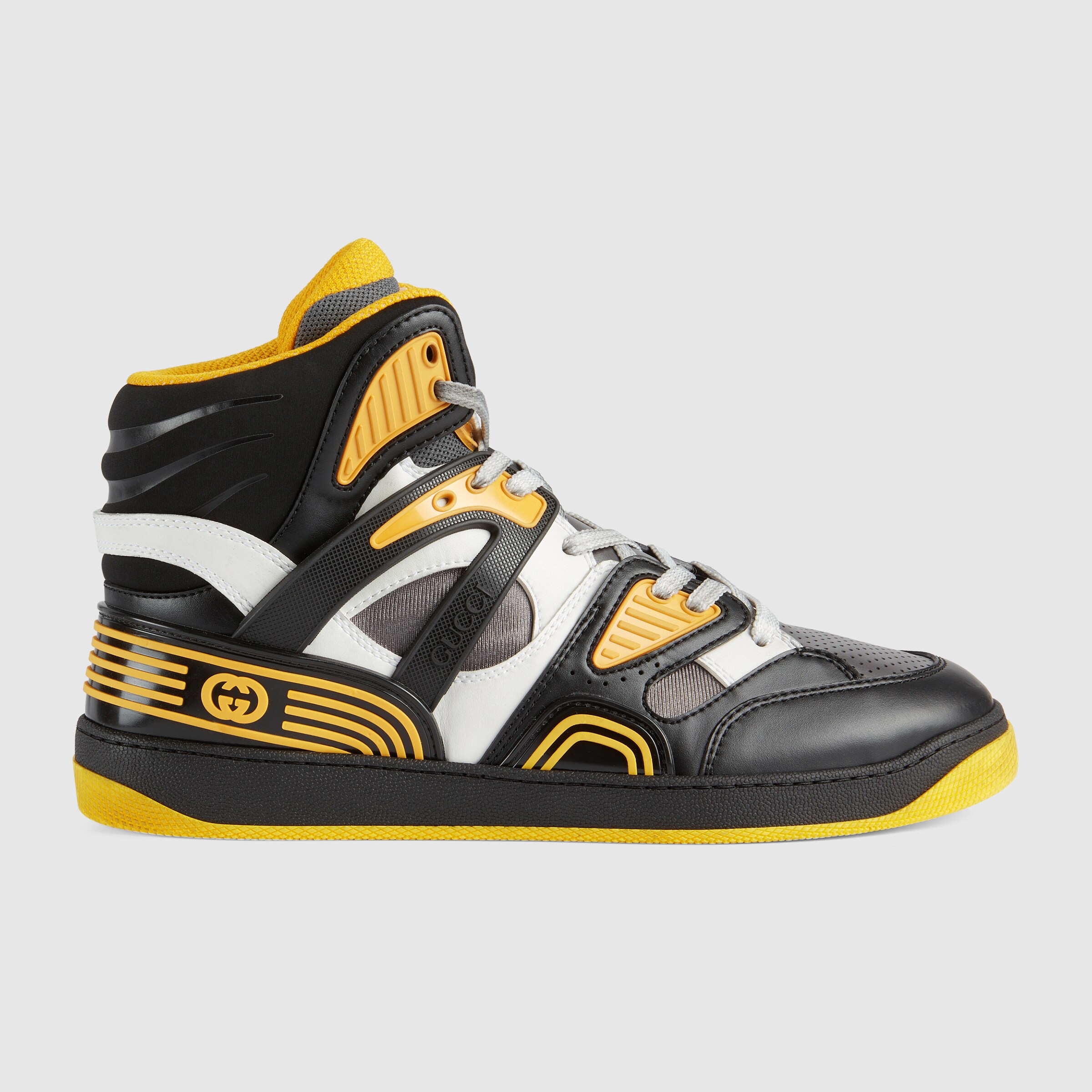 661308_2SH90_1098_001_100_0000_Light-Mens-Gucci-Basket-sneaker.jpg