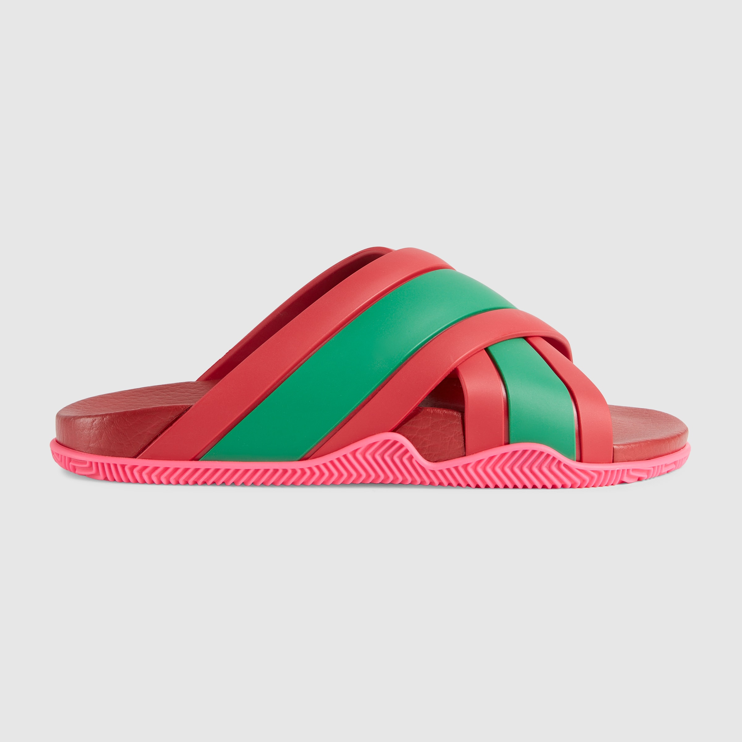 627820_J8700_6559_001_100_0000_Light-Womens-Web-slide-sandal.jpg