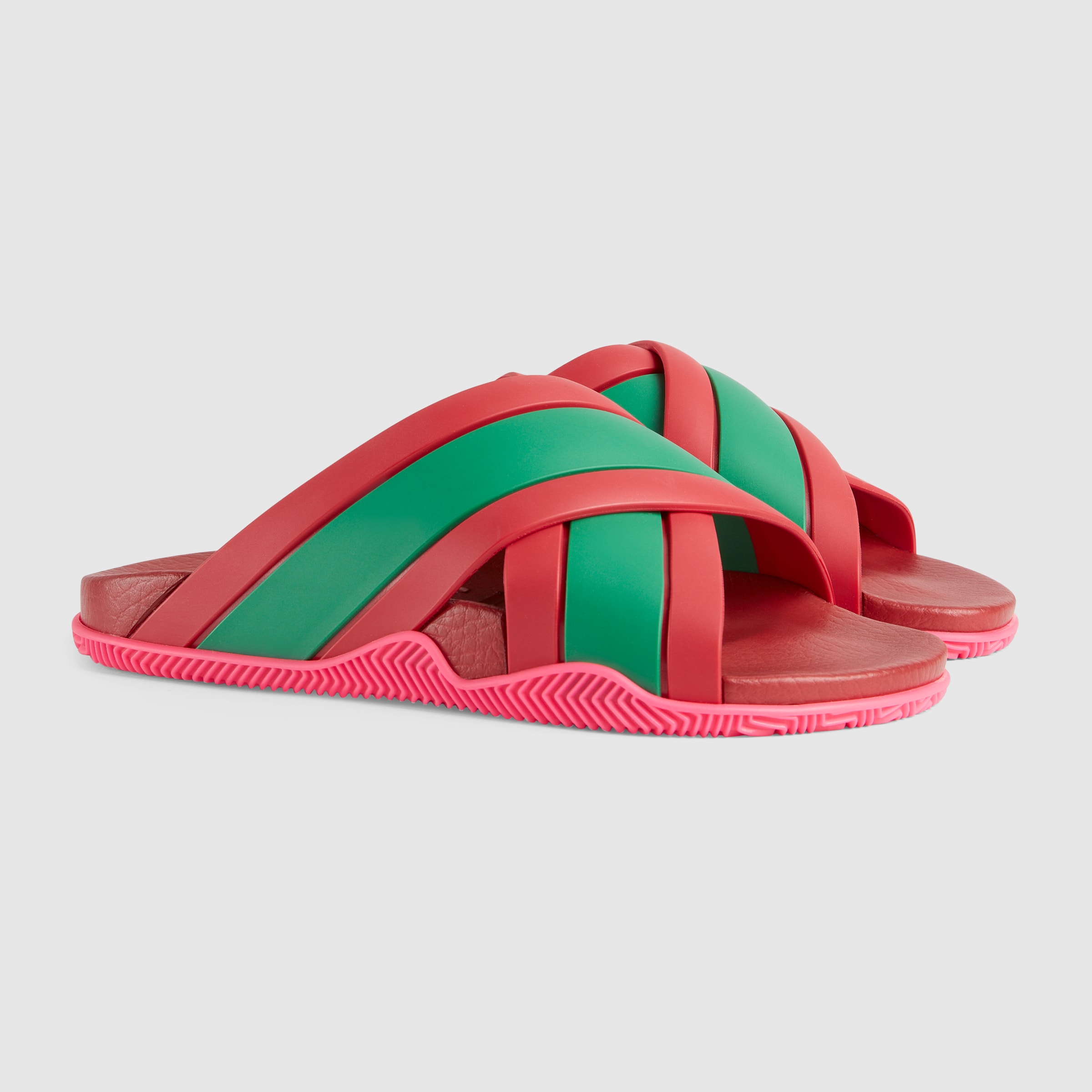 627820_J8700_6559_002_100_0000_Light-Womens-Web-slide-sandal.jpg