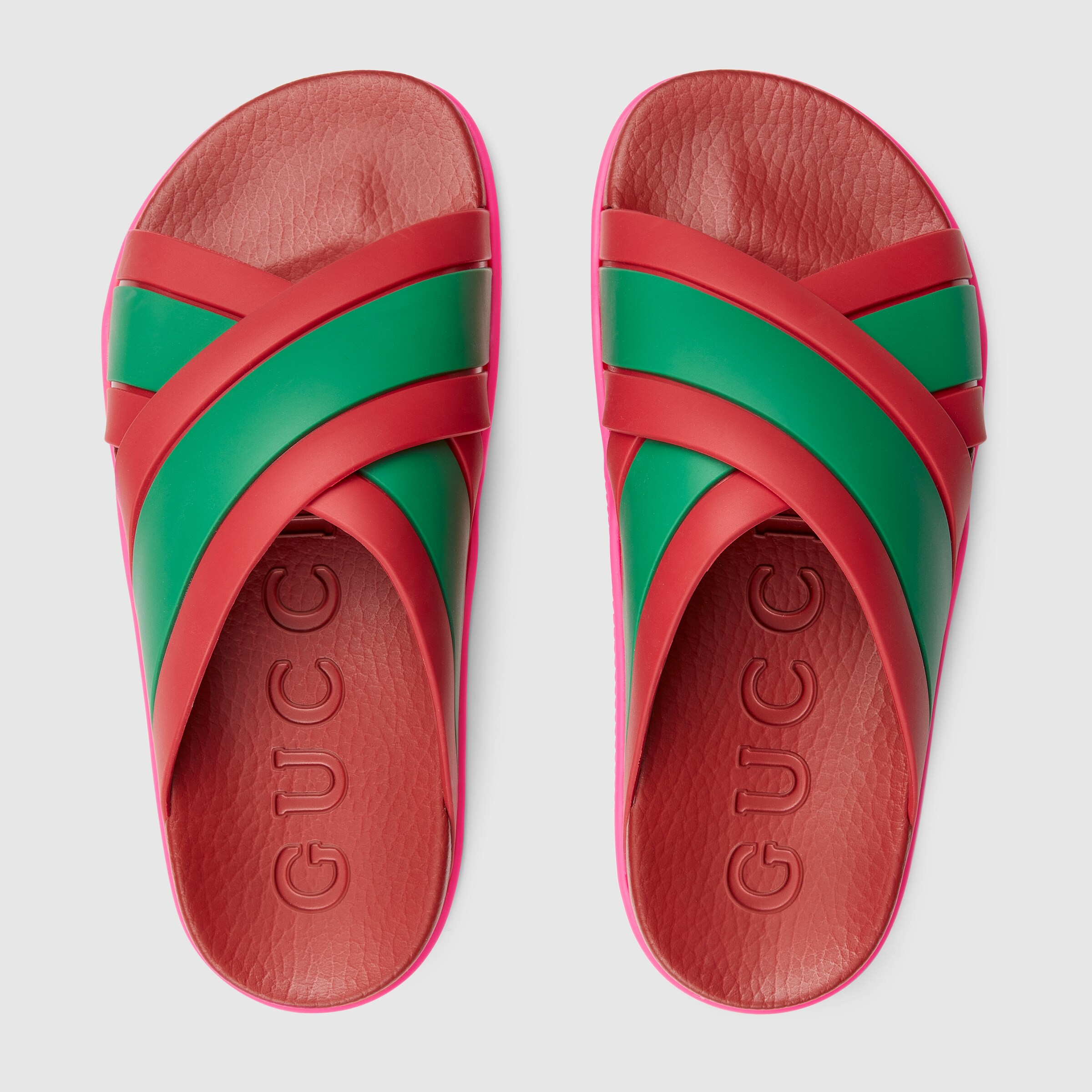 627820_J8700_6559_004_100_0000_Light-Womens-Web-slide-sandal.jpg