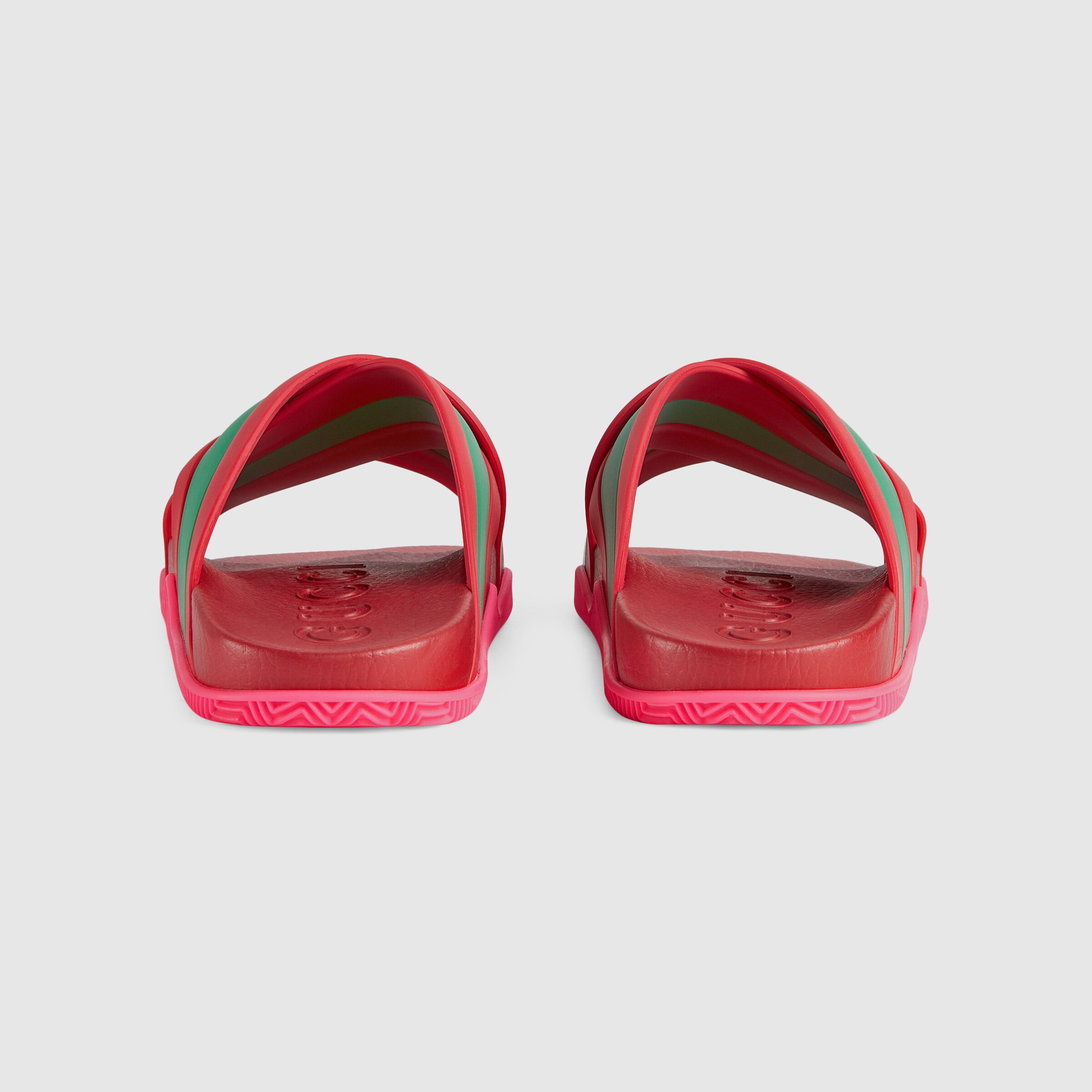 627820_J8700_6559_005_100_0000_Light-Womens-Web-slide-sandal.jpg