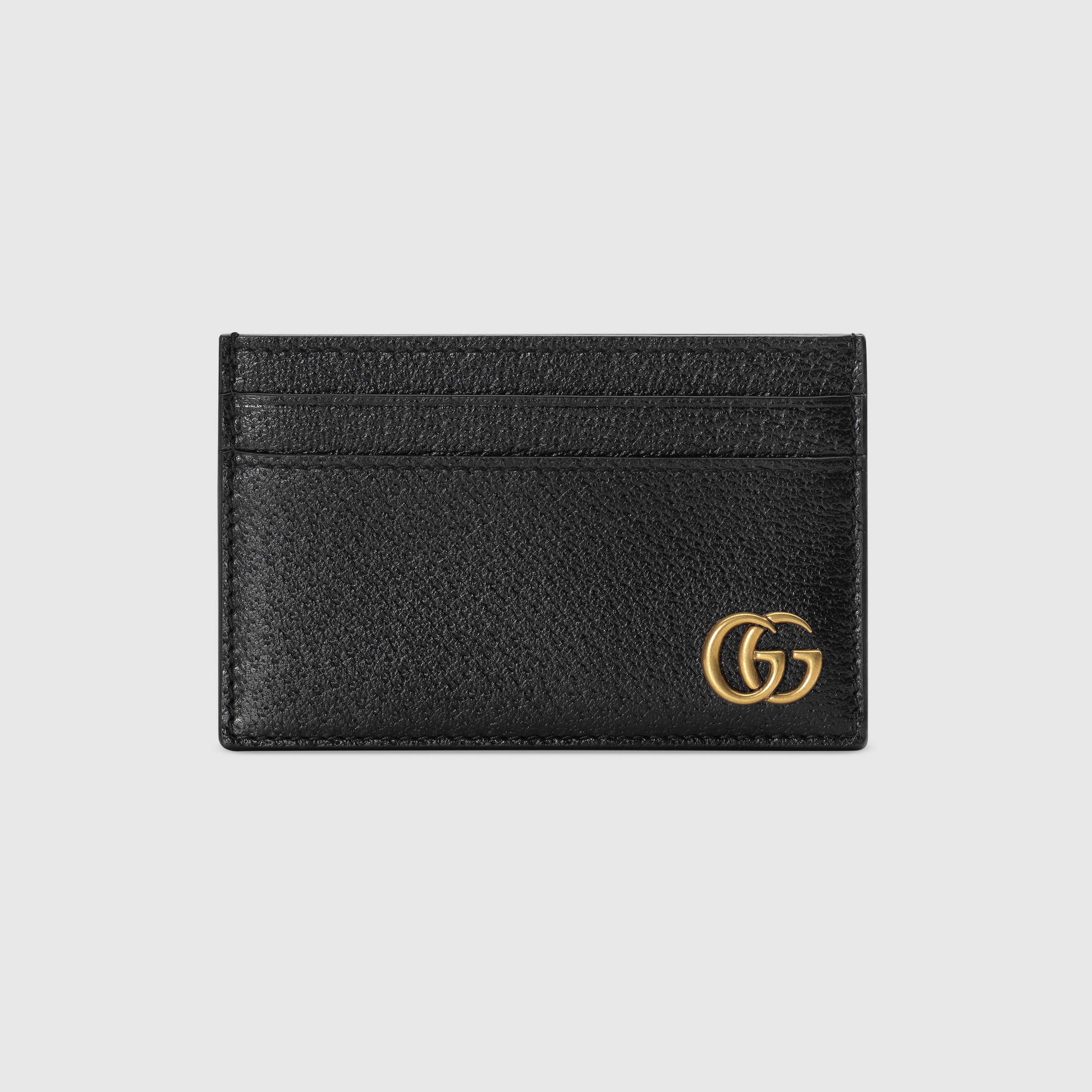 657588_DJ20T_1000_001_080_0000_Light-GG-Marmont-card-case.jpg