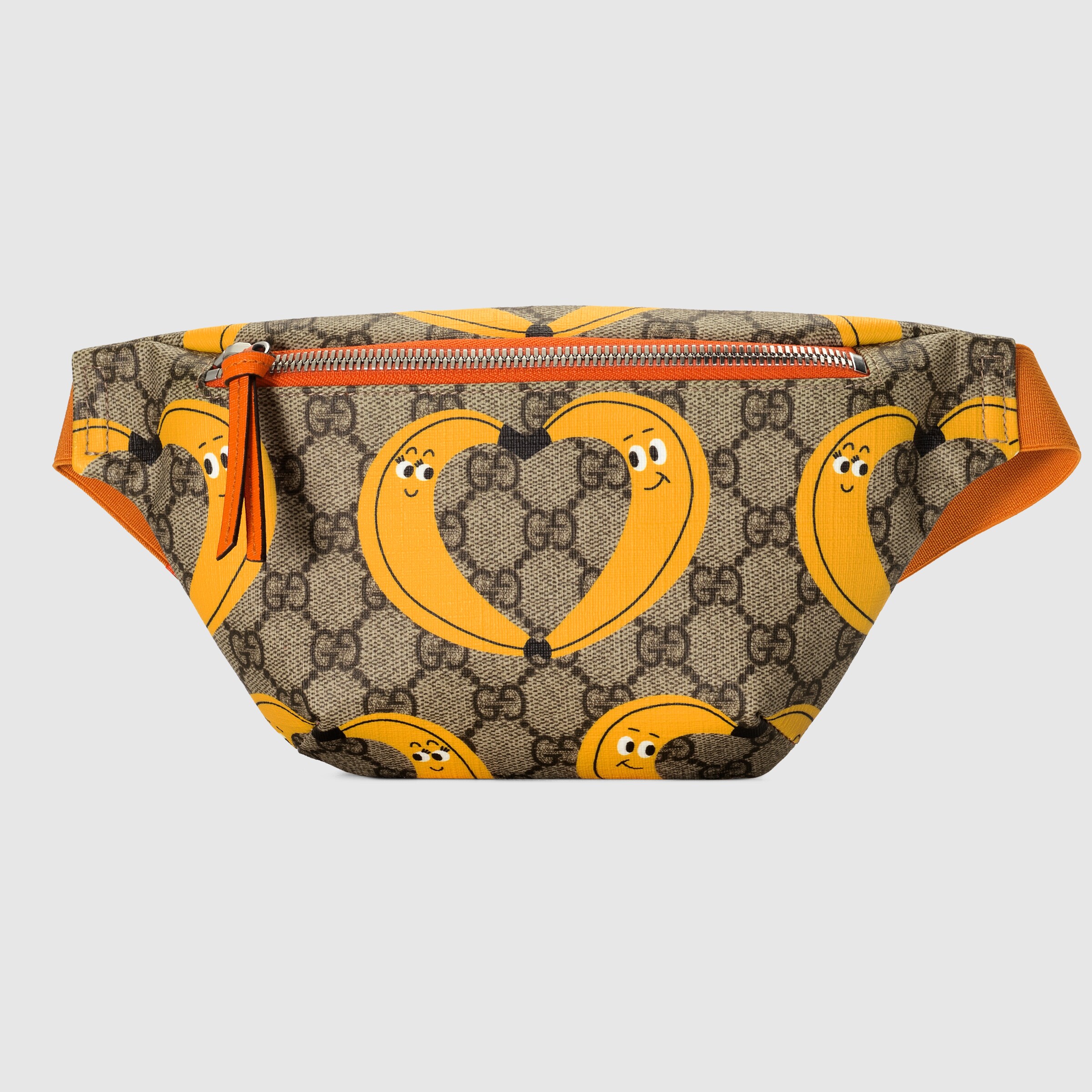 502095_22DDN_8303_001_061_0000_Light-Childrens-Nina-Dzyvulska-belt-bag.jpg