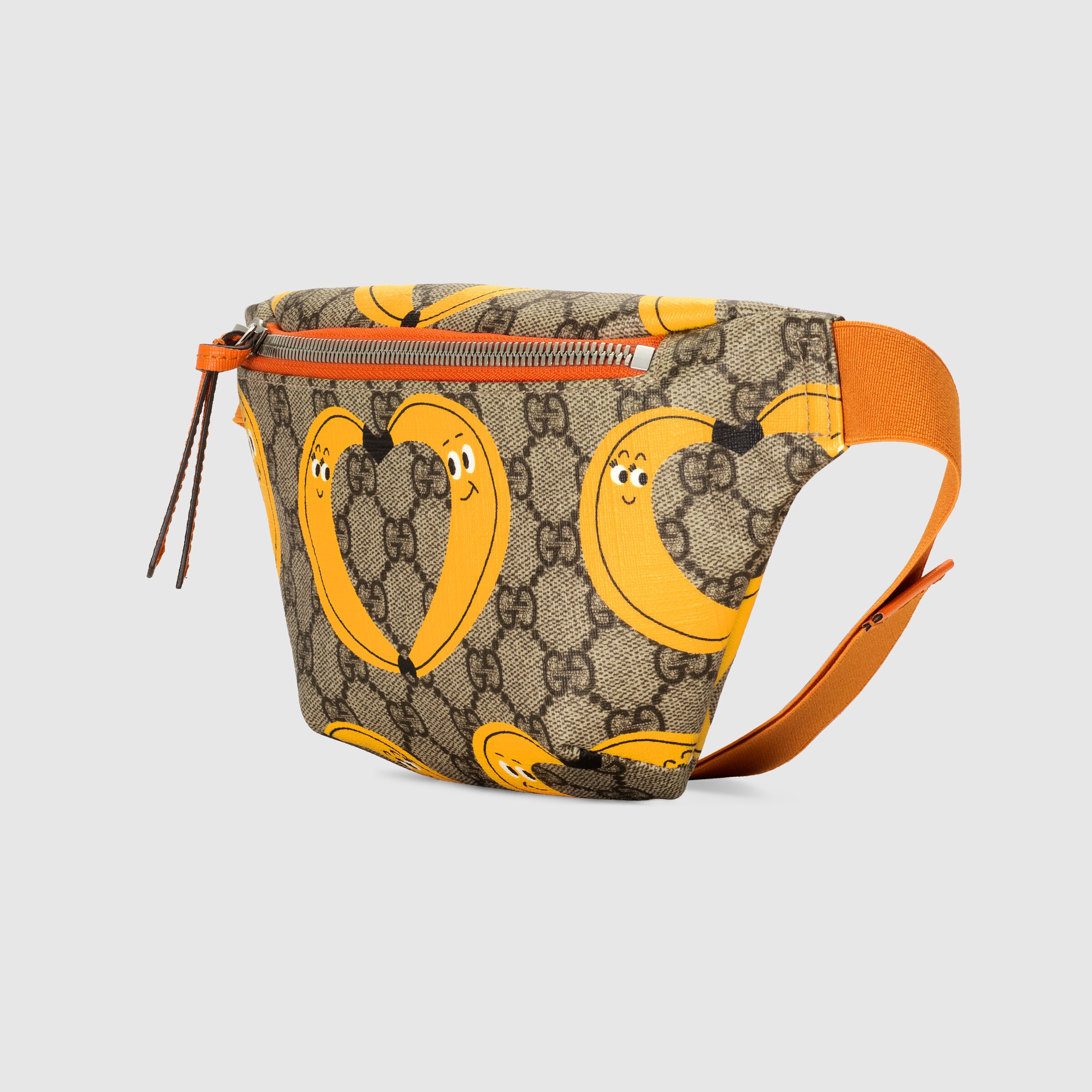 502095_22DDN_8303_002_061_0000_Light-Childrens-Nina-Dzyvulska-belt-bag.jpg