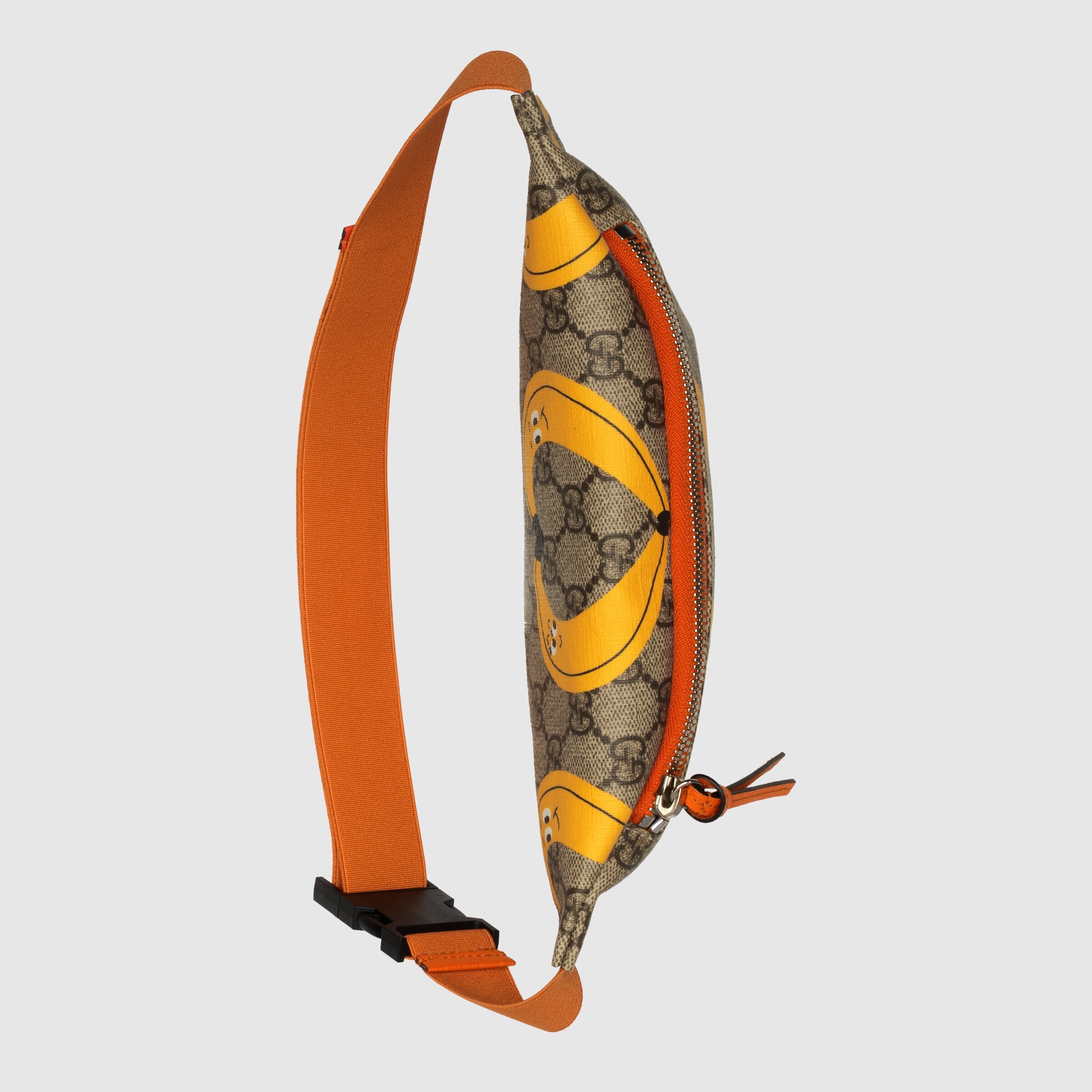 502095_22DDN_8303_006_061_0000_Light-Childrens-Nina-Dzyvulska-belt-bag.jpg