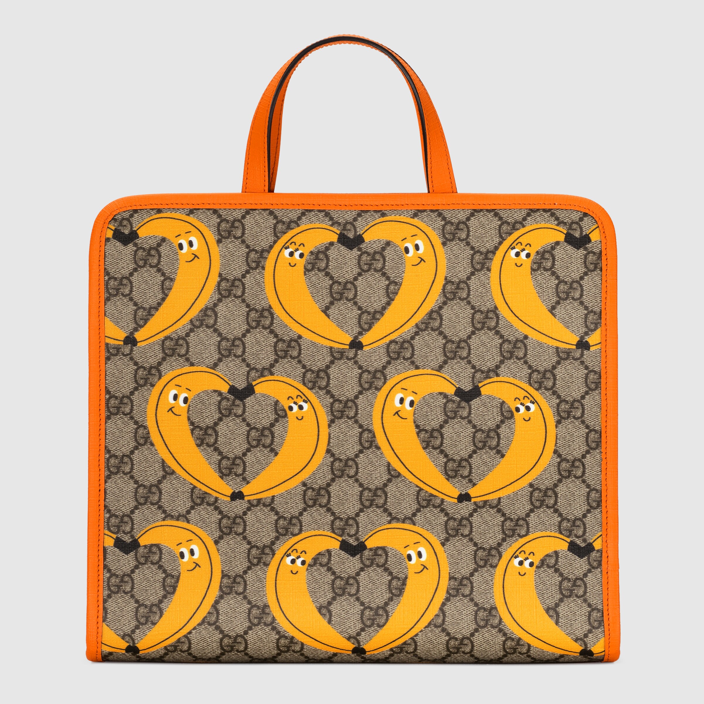 605614_22DAN_8303_001_075_0000_Light-Childrens-Nina-Dzyvulska-tote-bag.jpg