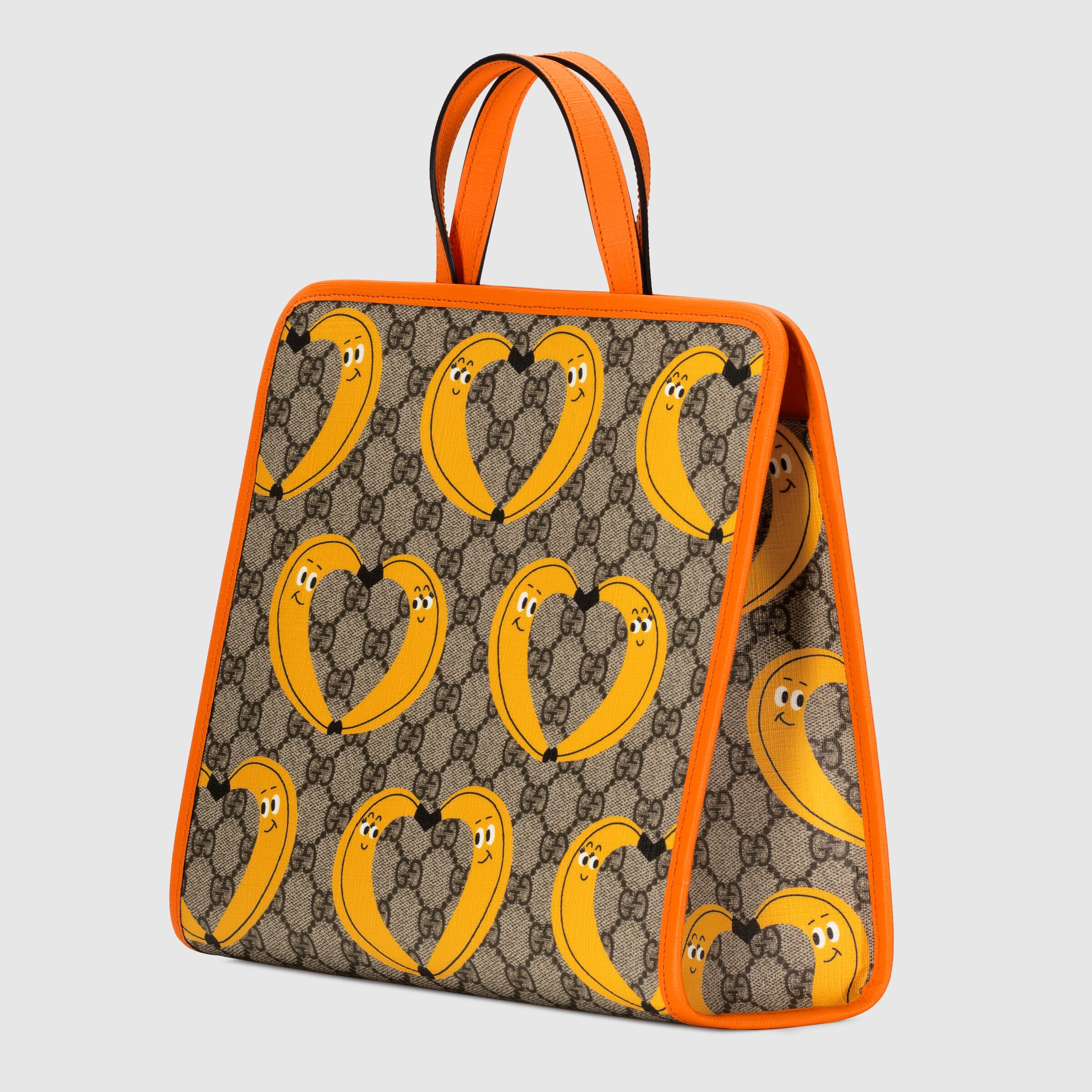 605614_22DAN_8303_002_075_0000_Light-Childrens-Nina-Dzyvulska-tote-bag.jpg