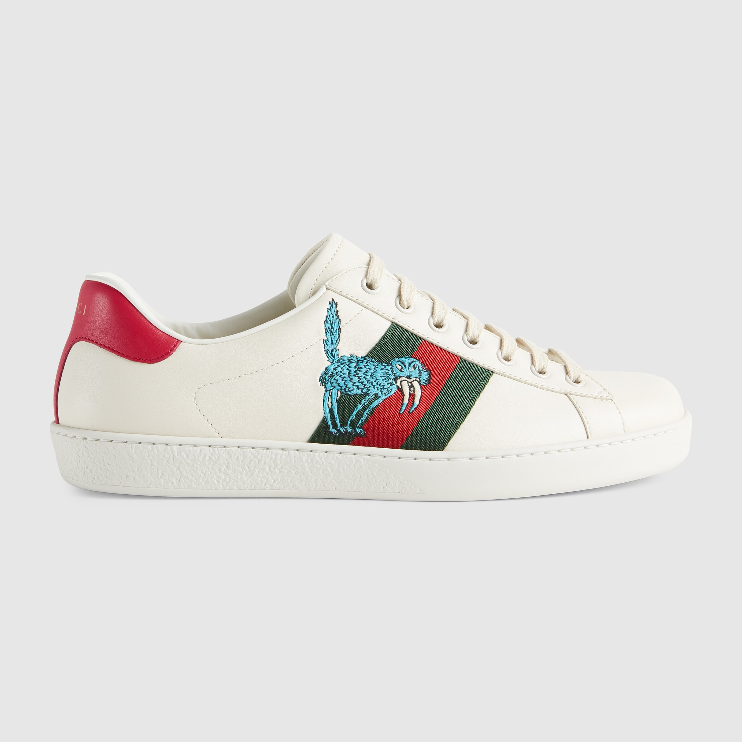 659219_1XG60_9180_001_100_0000_Light-Mens-Freya-Hartas-Ace-sneaker.jpg