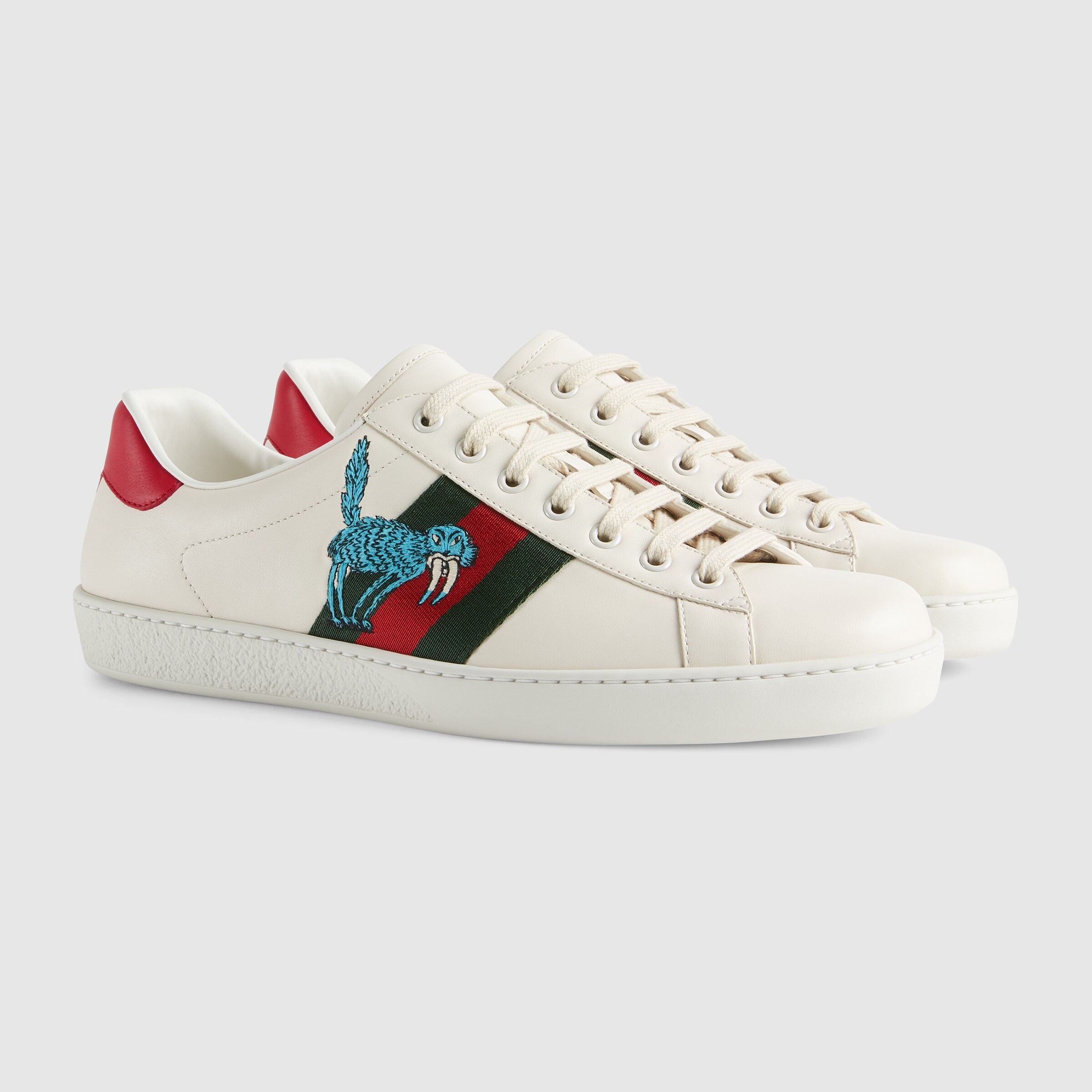 659219_1XG60_9180_002_100_0000_Light-Mens-Freya-Hartas-Ace-sneaker.jpg