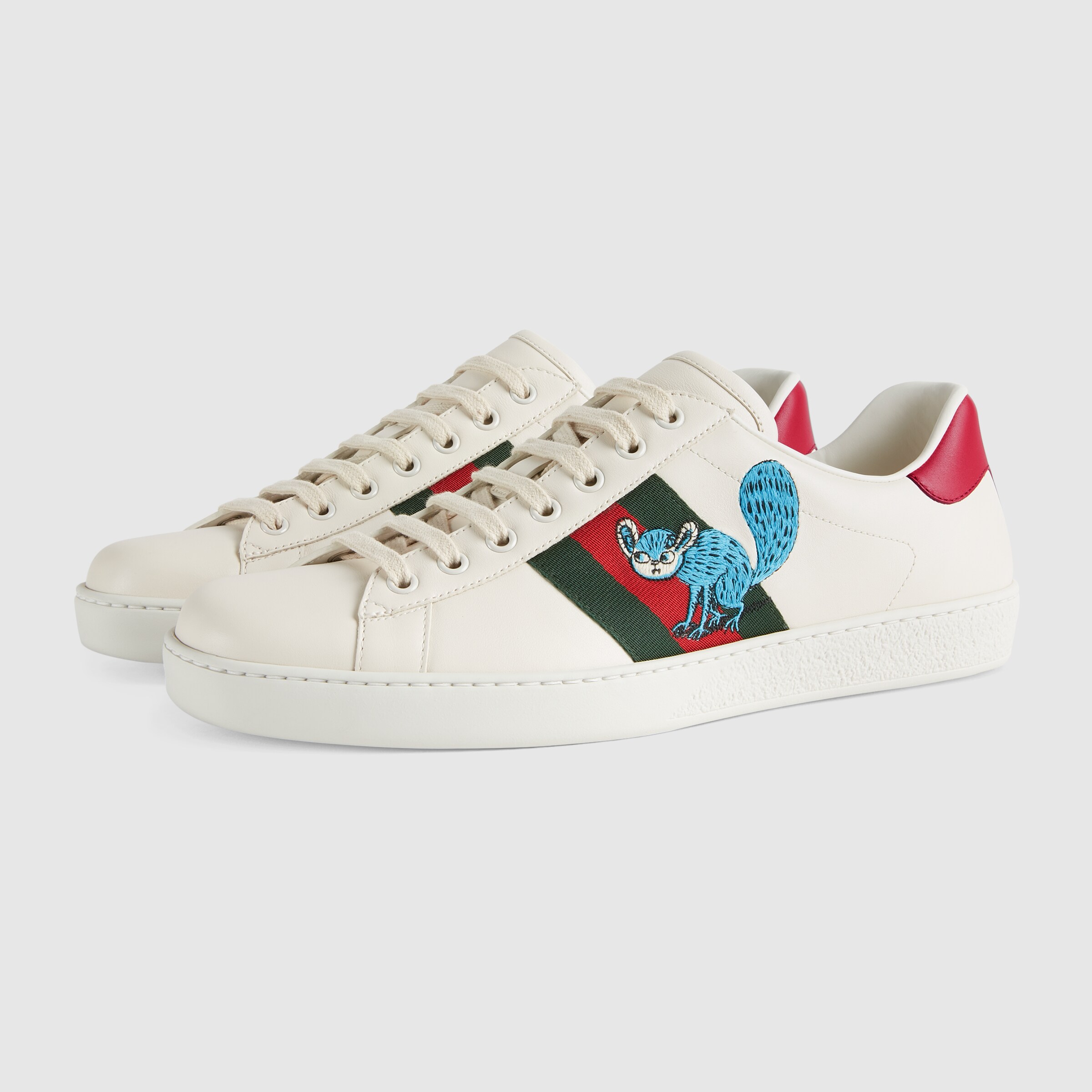 659219_1XG60_9180_003_100_0000_Light-Mens-Freya-Hartas-Ace-sneaker.jpg