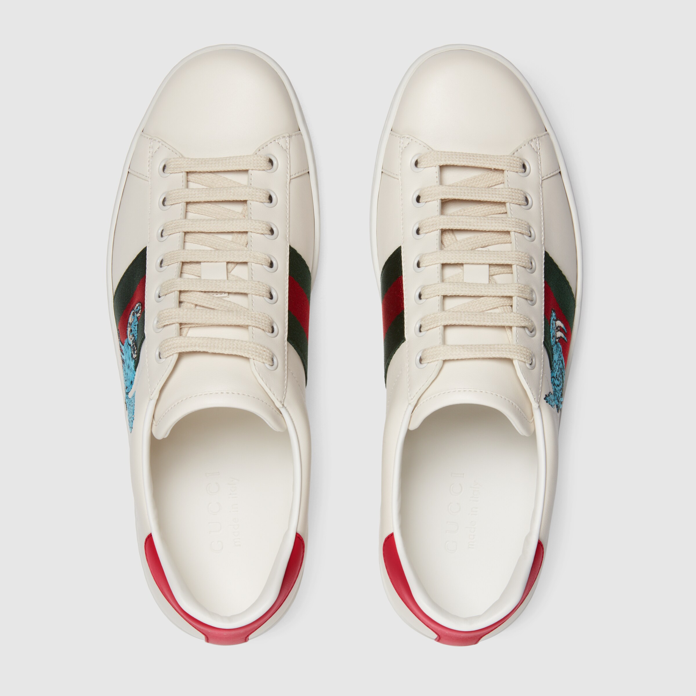 659219_1XG60_9180_004_100_0000_Light-Mens-Freya-Hartas-Ace-sneaker.jpg