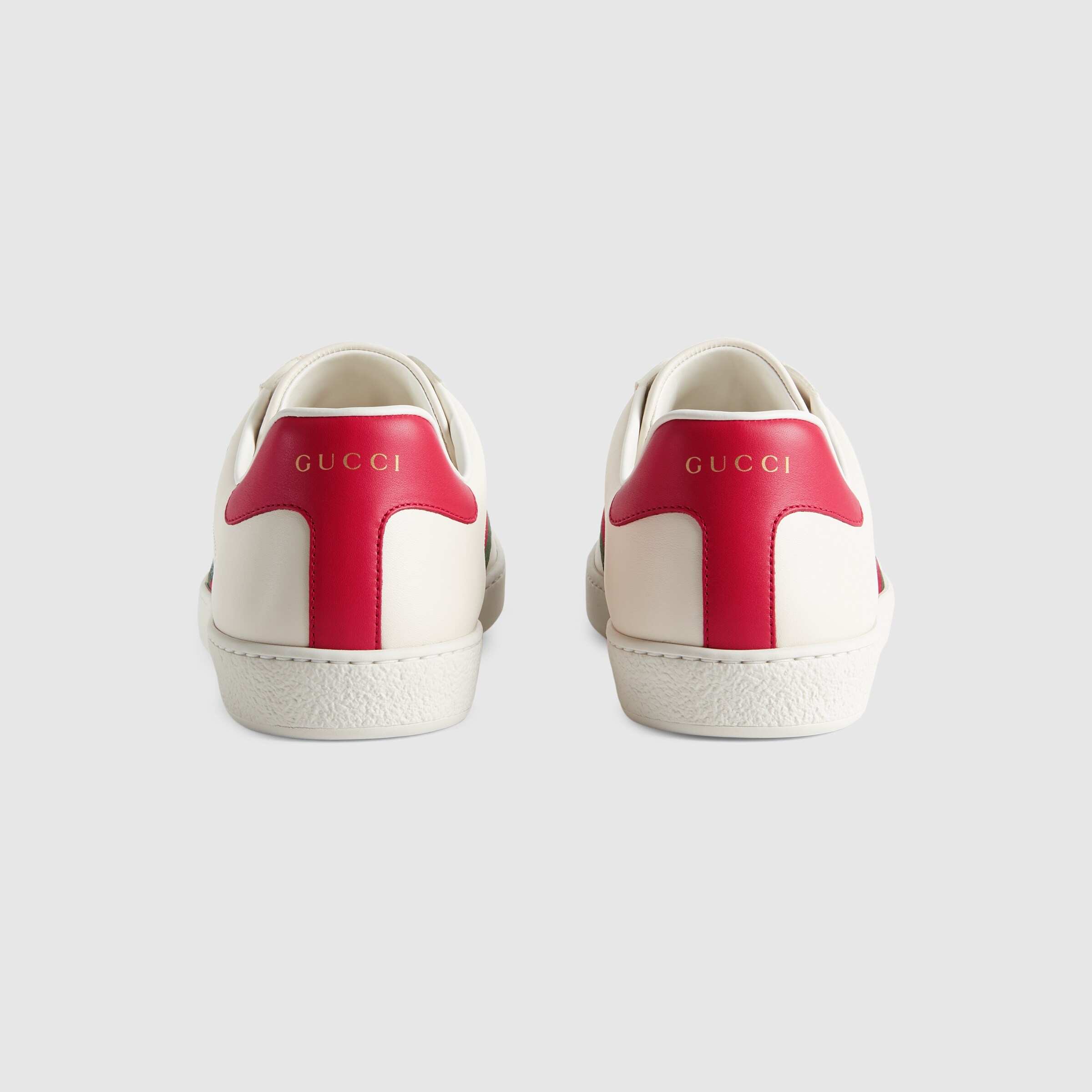 659219_1XG60_9180_005_100_0000_Light-Mens-Freya-Hartas-Ace-sneaker.jpg