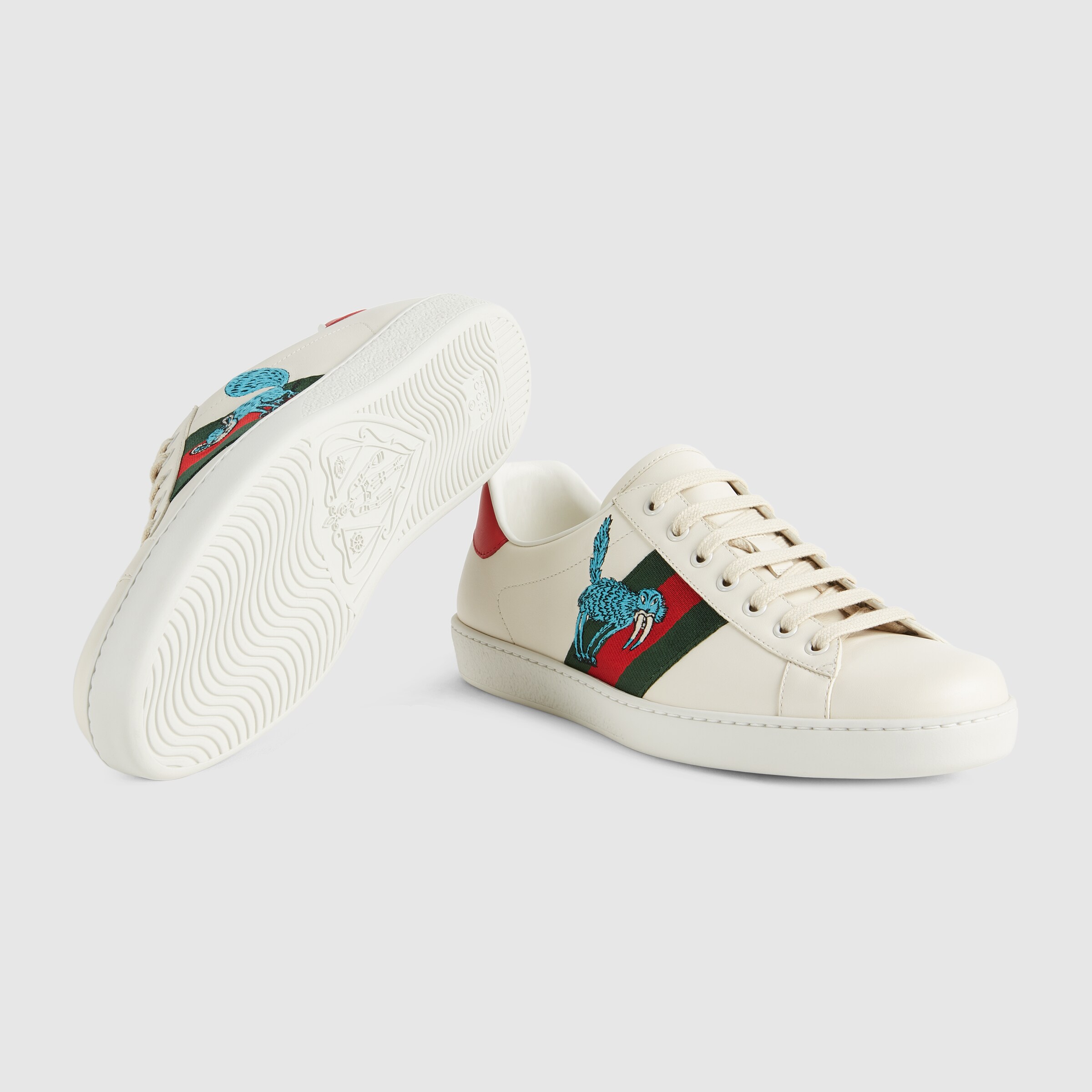 659219_1XG60_9180_006_100_0000_Light-Mens-Freya-Hartas-Ace-sneaker.jpg