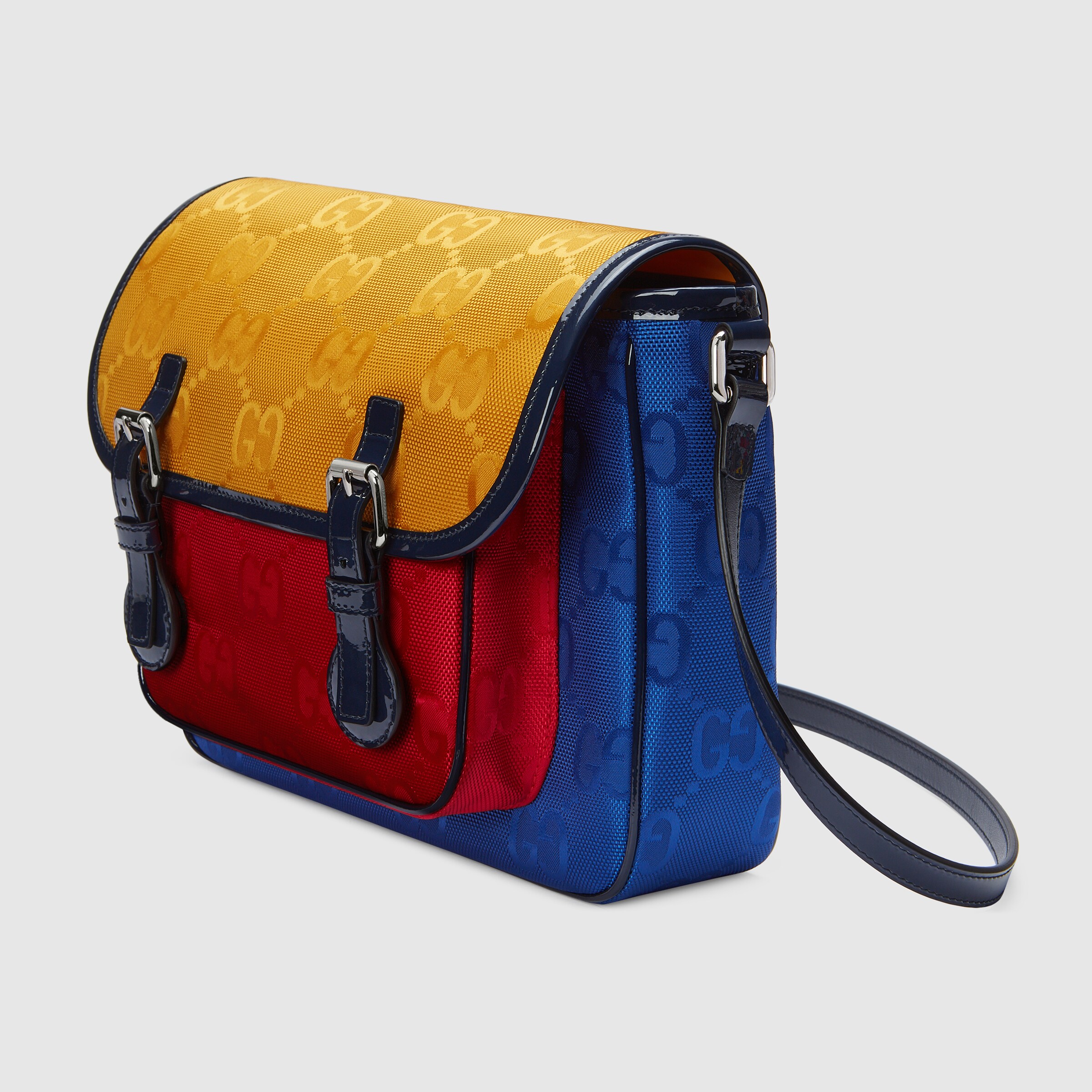 664145_H9HXN_4764_002_067_0000_Light-Childrens-GG-messenger-bag.jpg